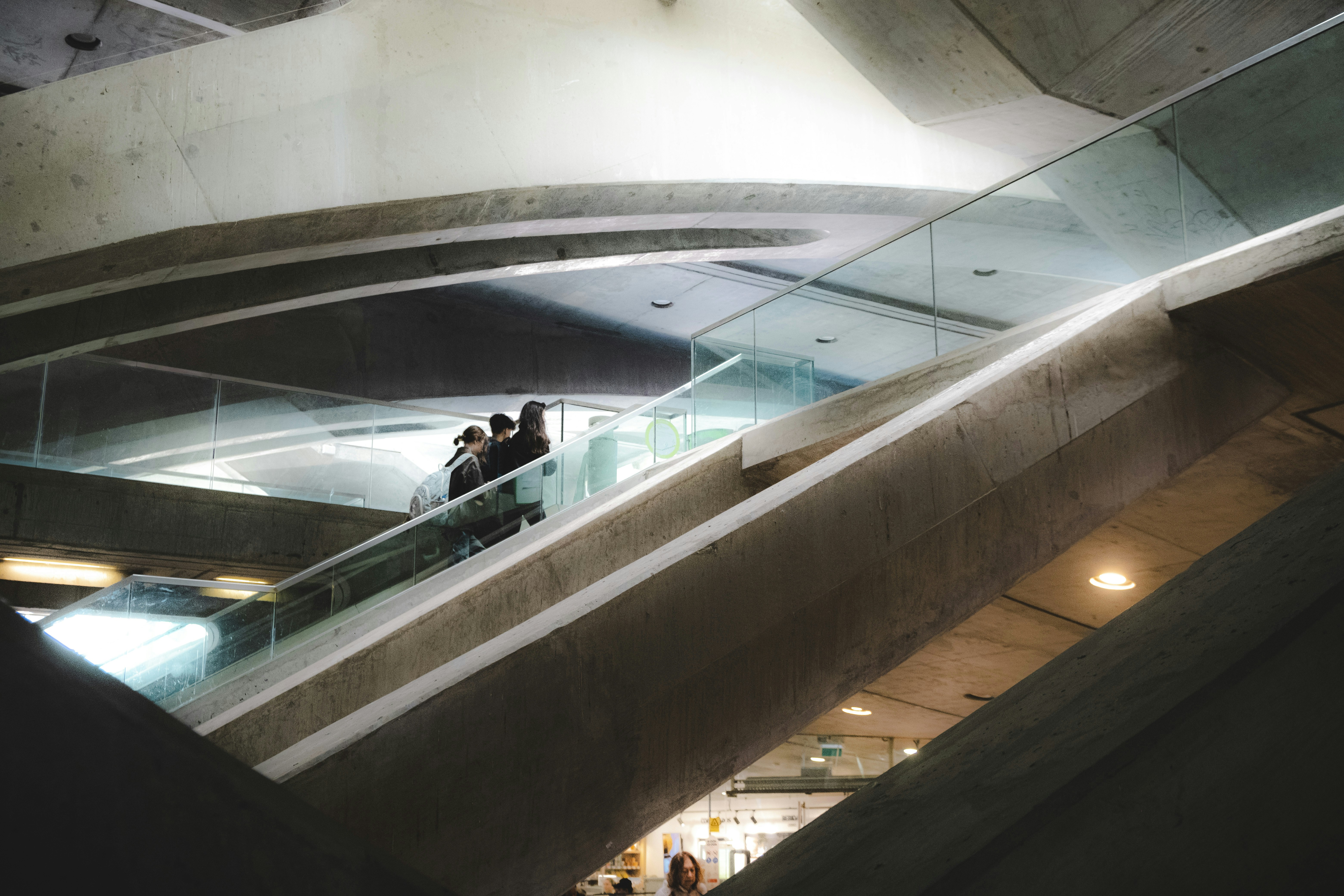 Photo by palivo_duracka