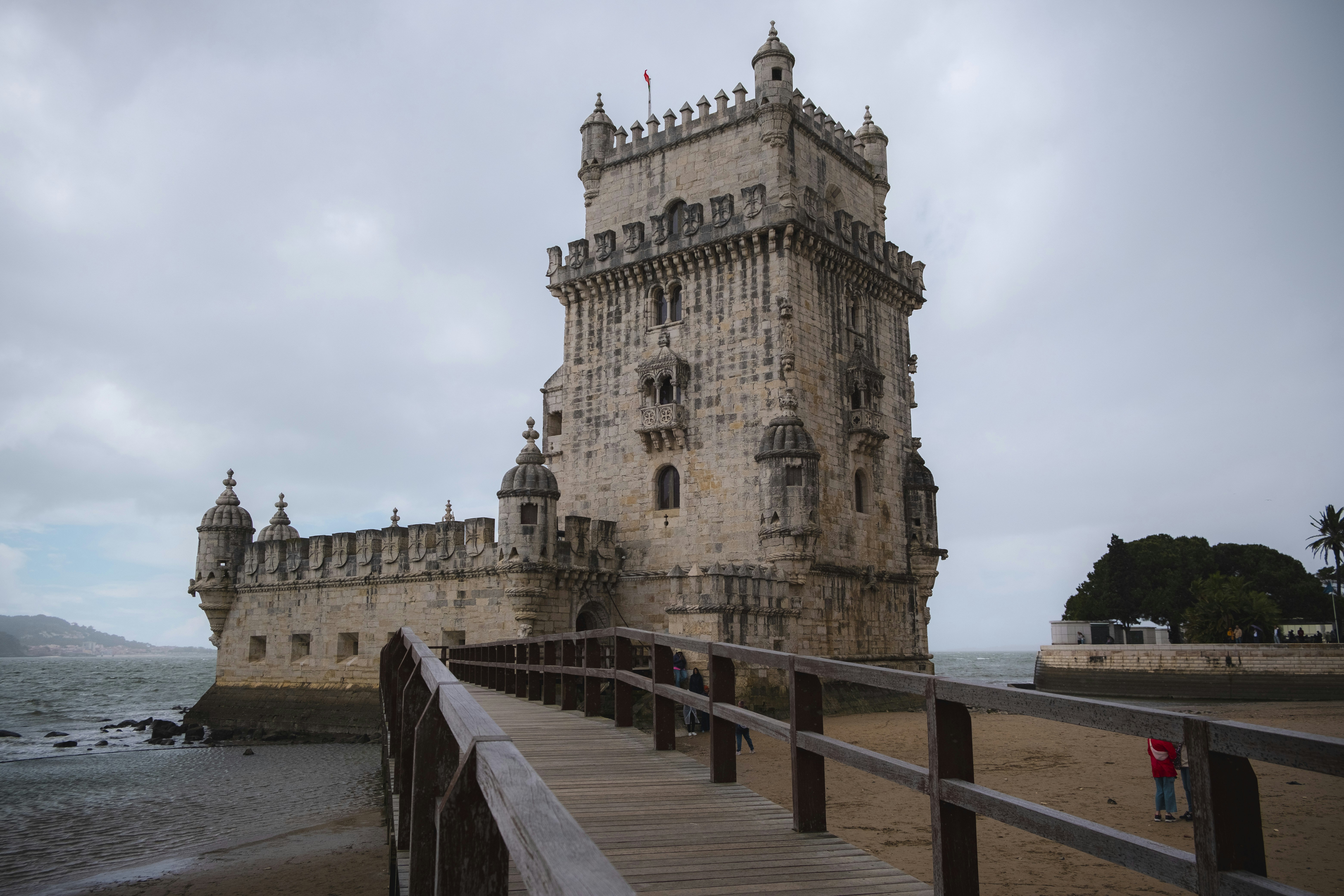 Photo by palivo_duracka