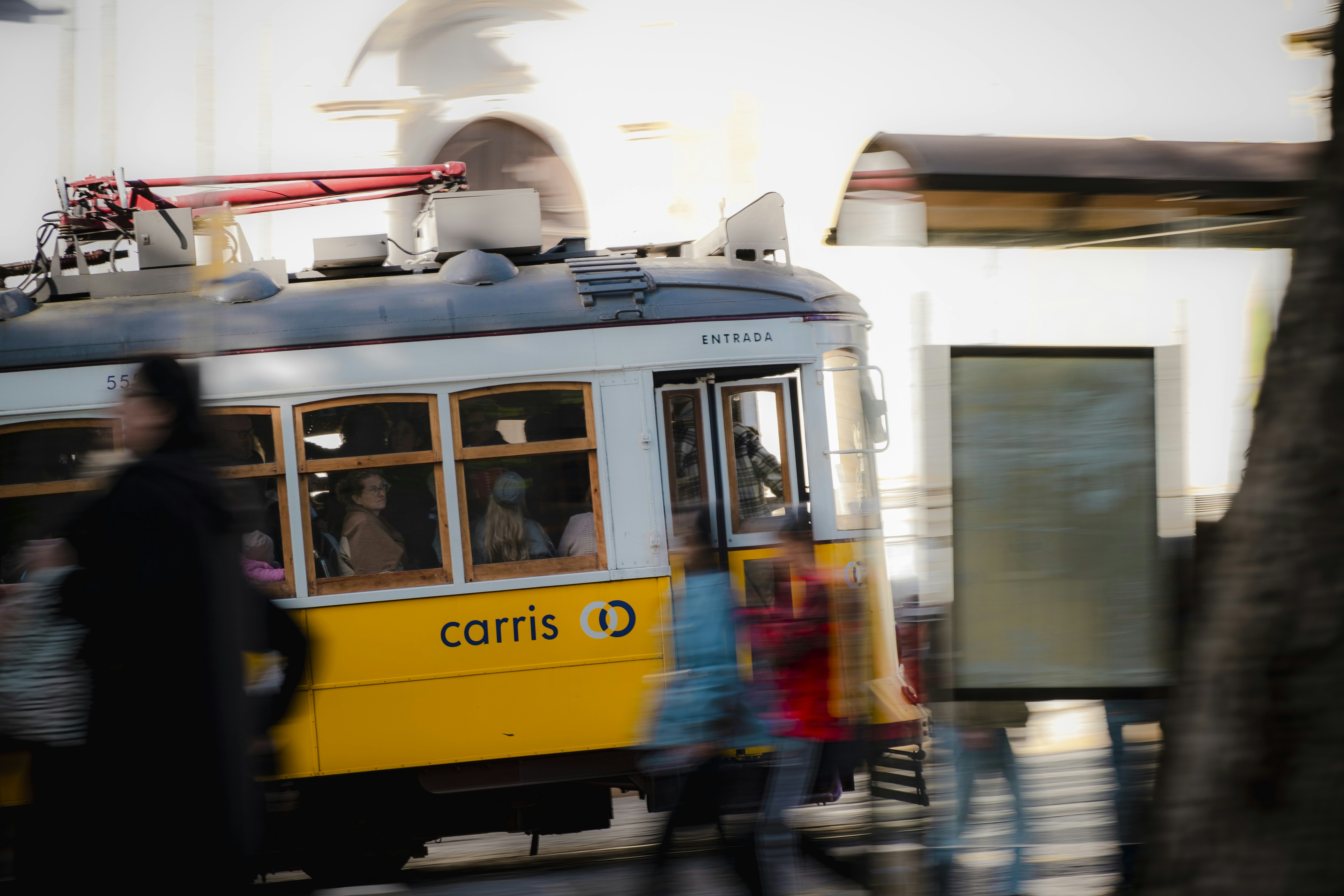 Photo by palivo_duracka