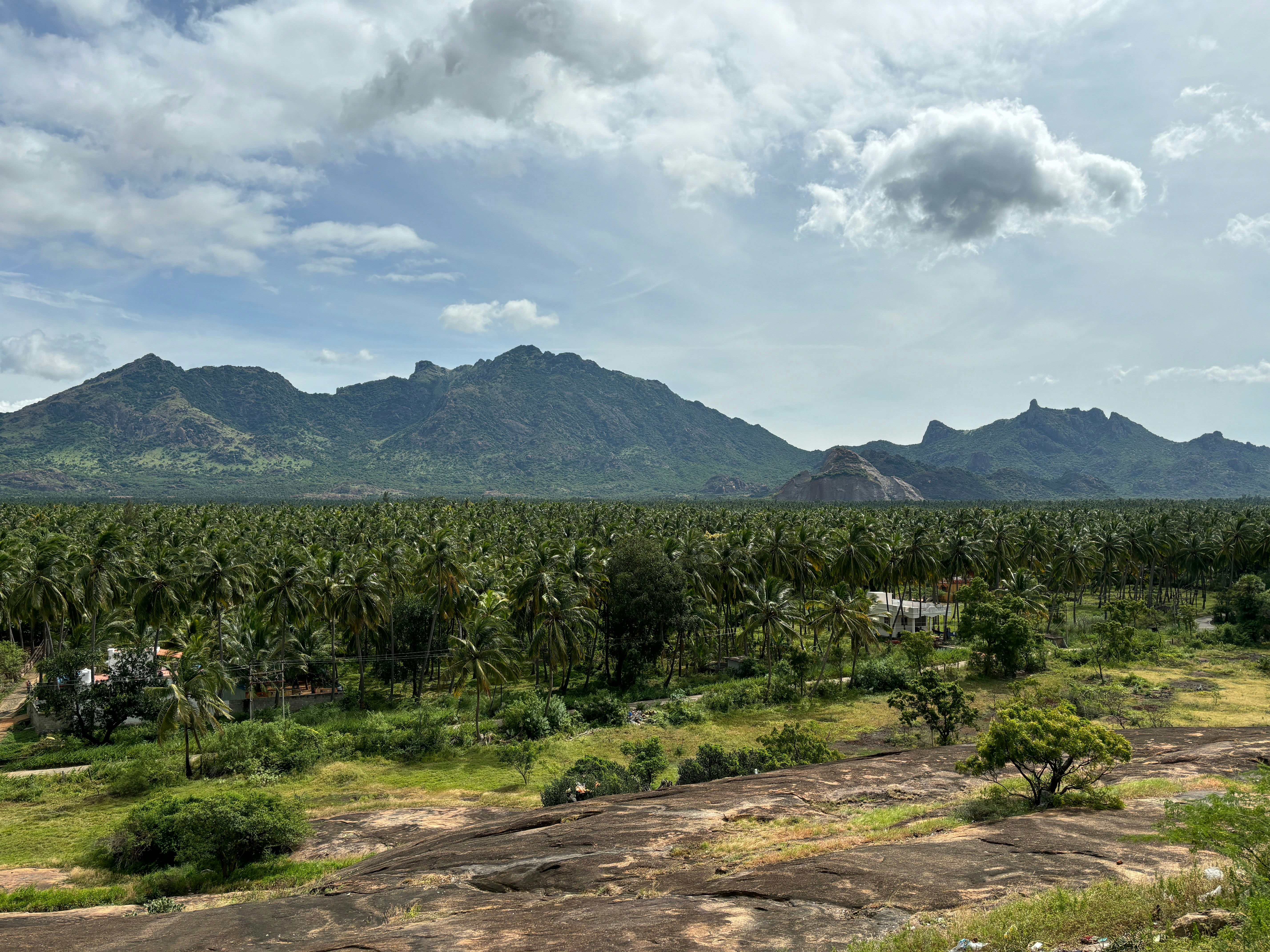 Photo by kolappannathan