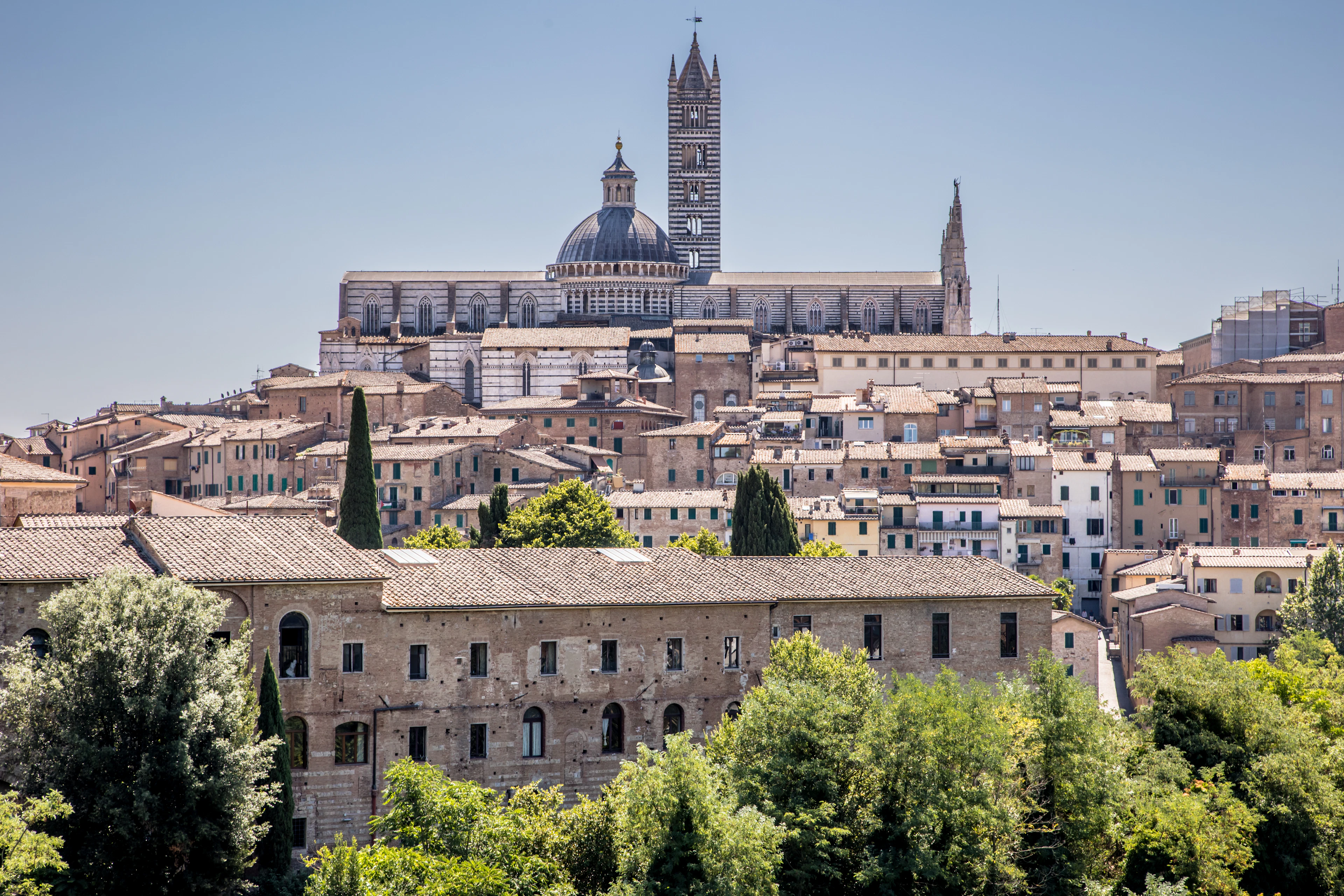 Siena