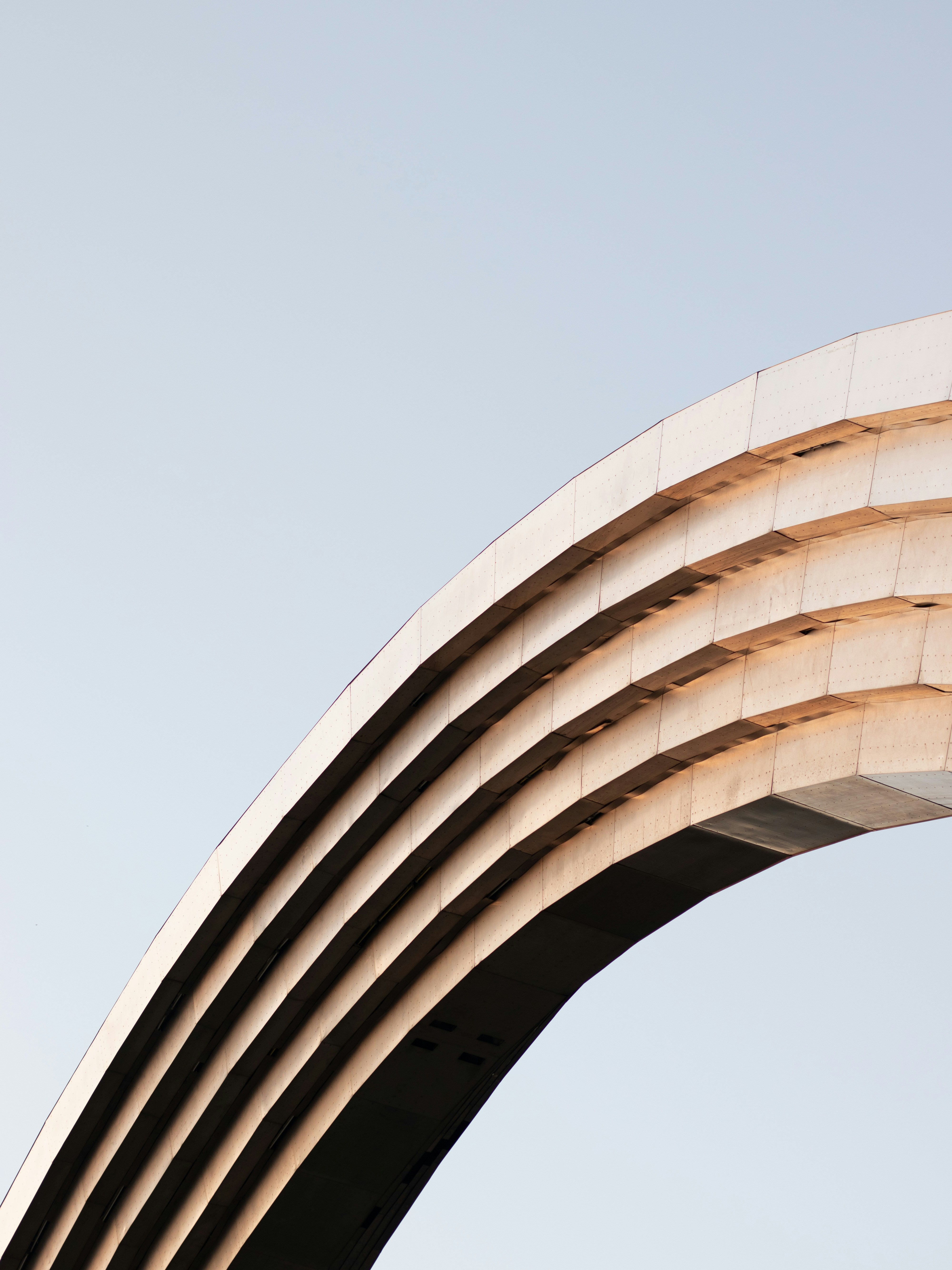 Photo by darynadudar