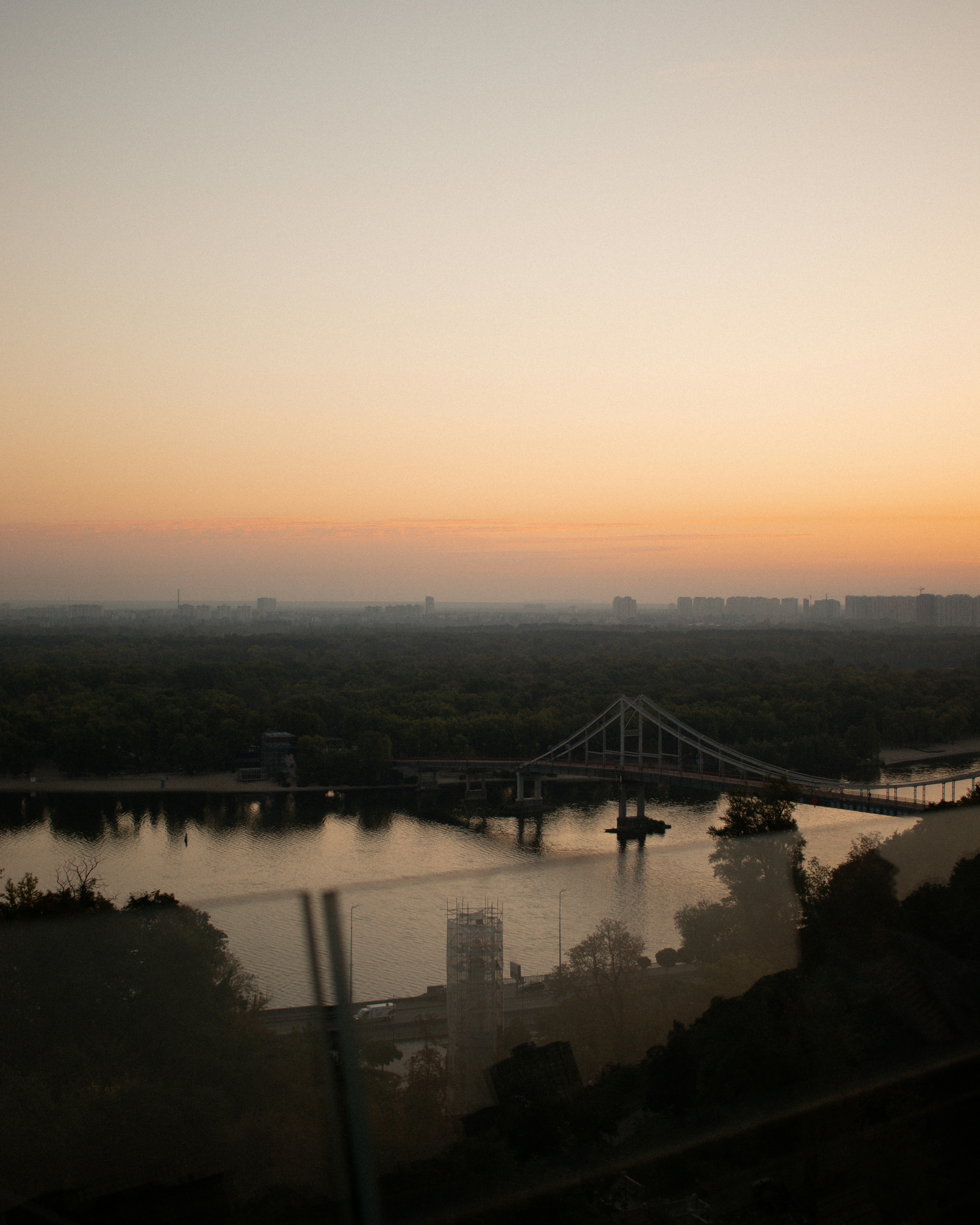 Photo by darynadudar