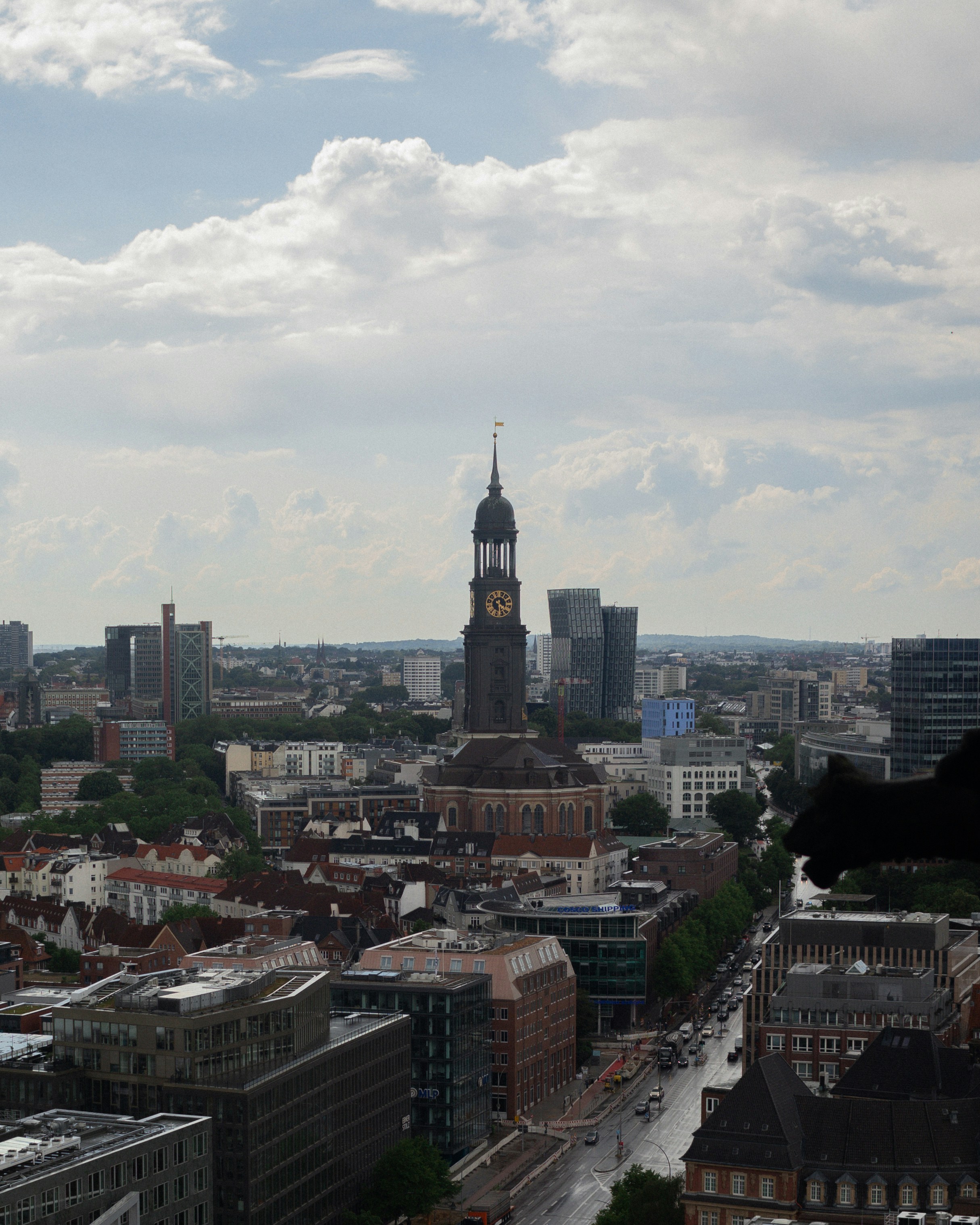 Photo by darynadudar