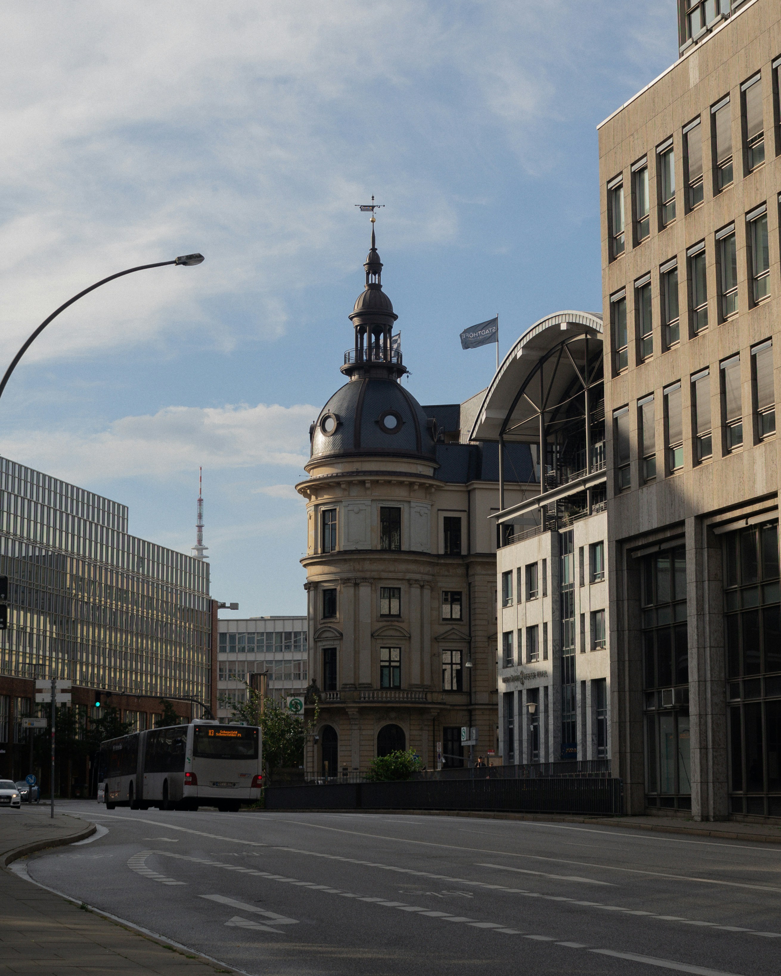 Photo by darynadudar