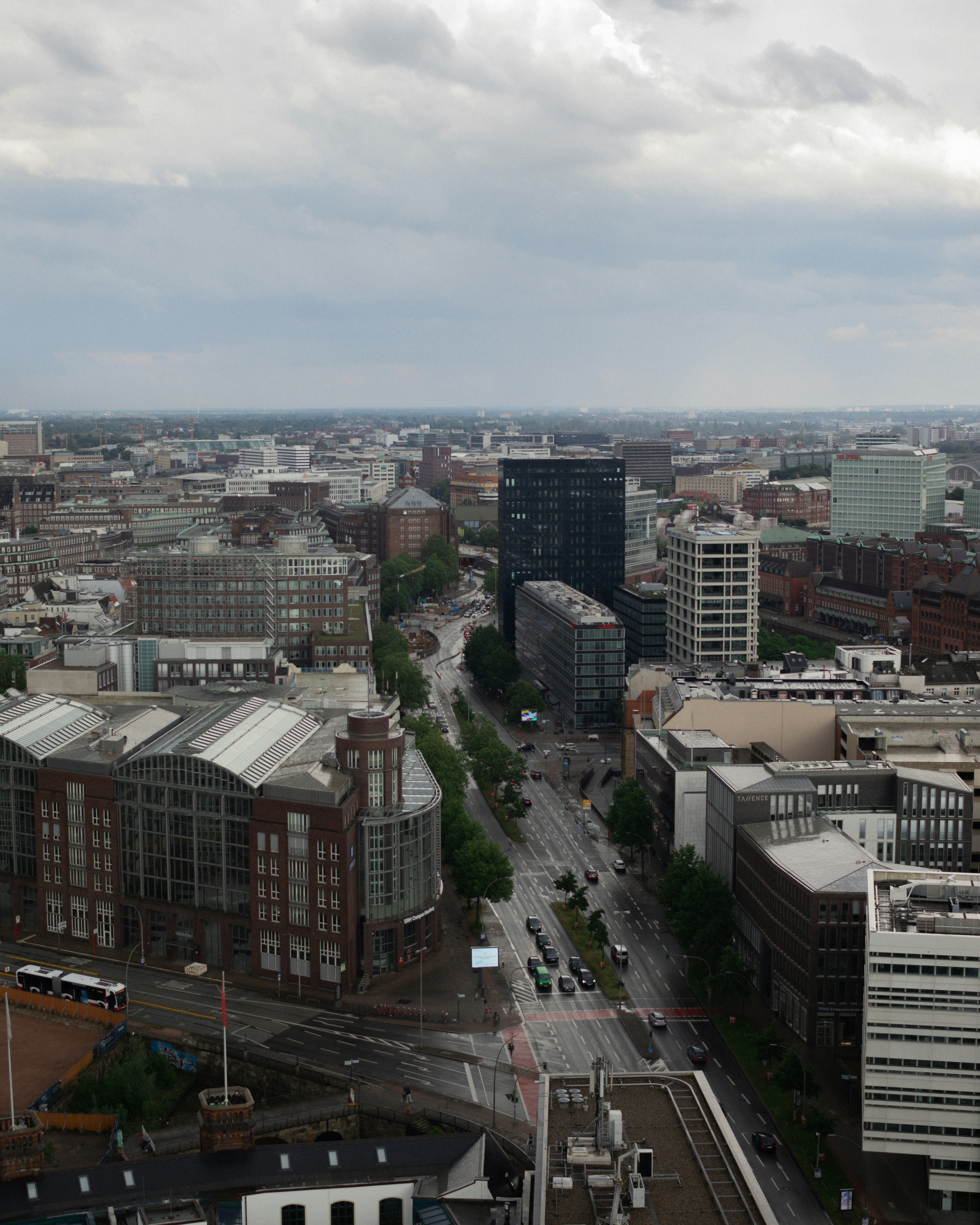 Photo by darynadudar