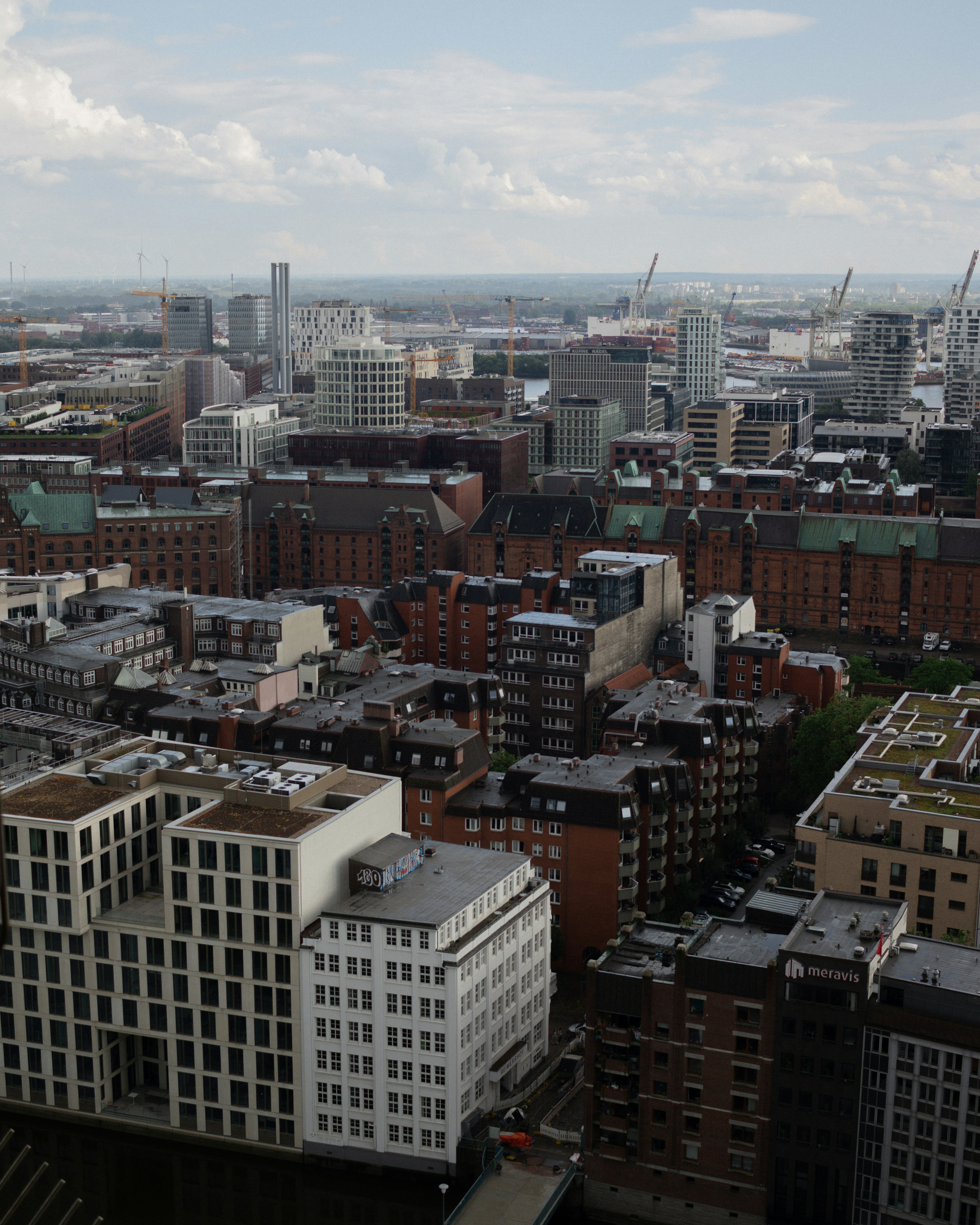 Photo by darynadudar