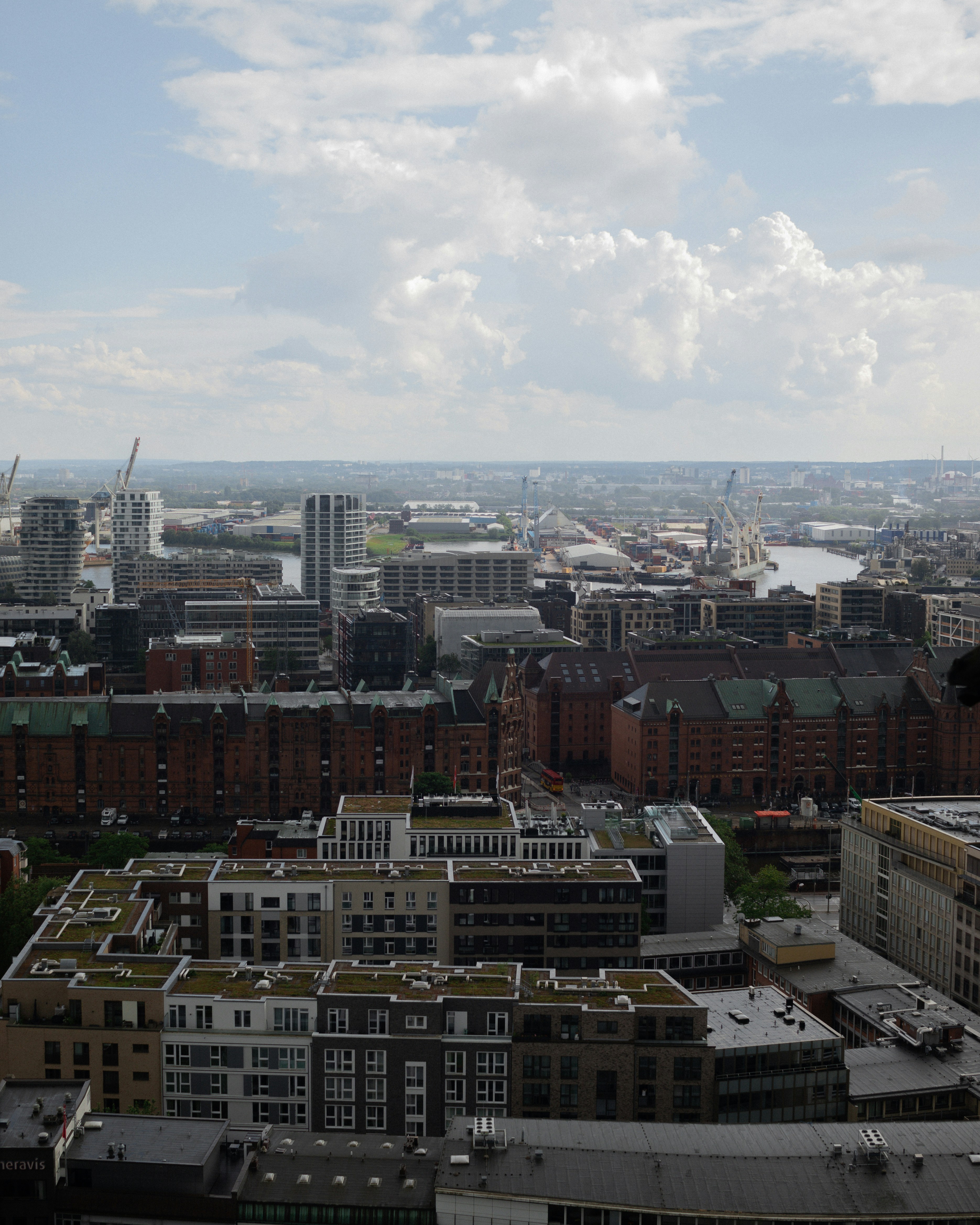 Photo by darynadudar