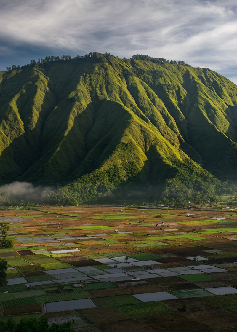 Lombok