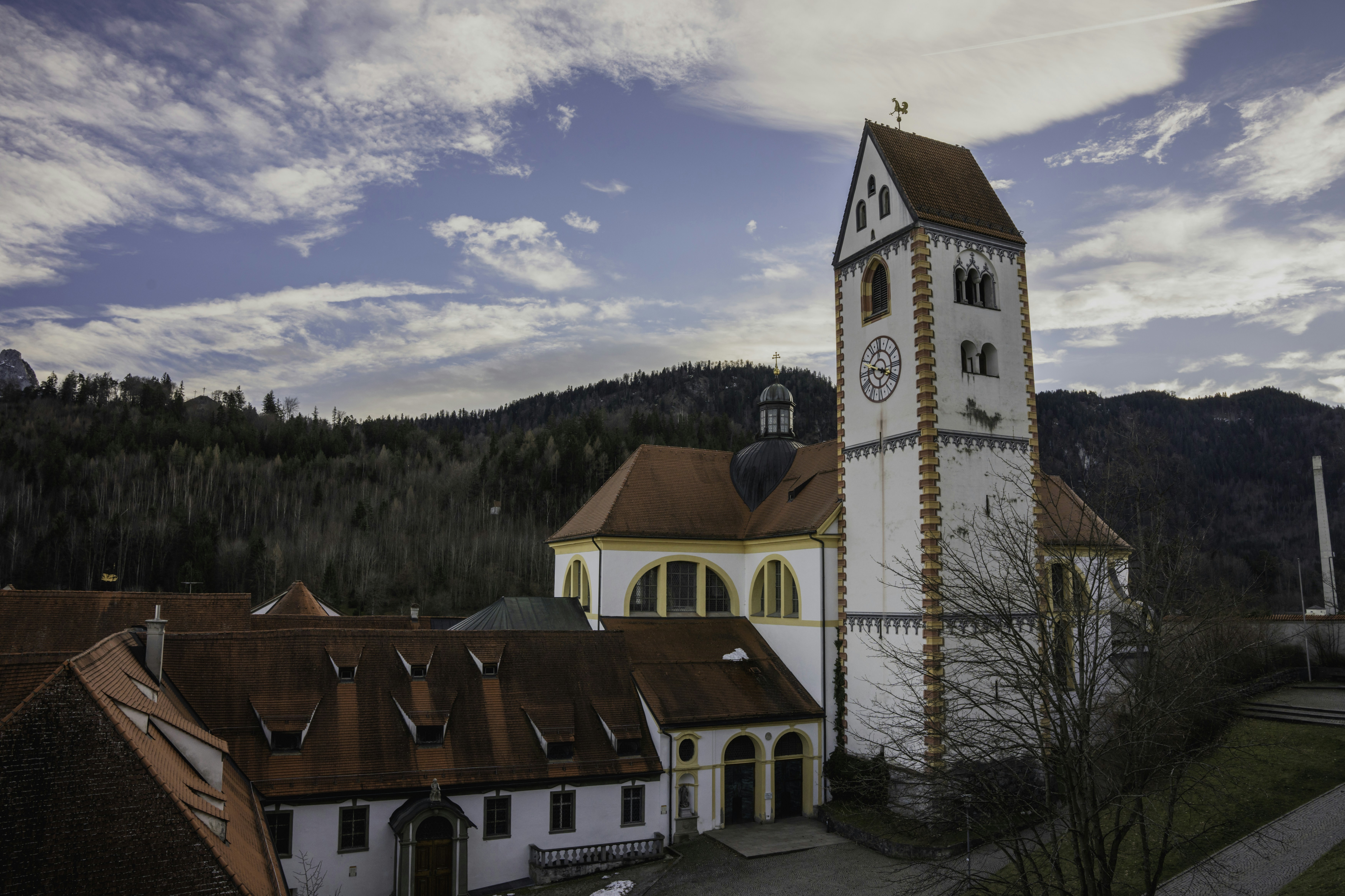 Photo by winstontjia