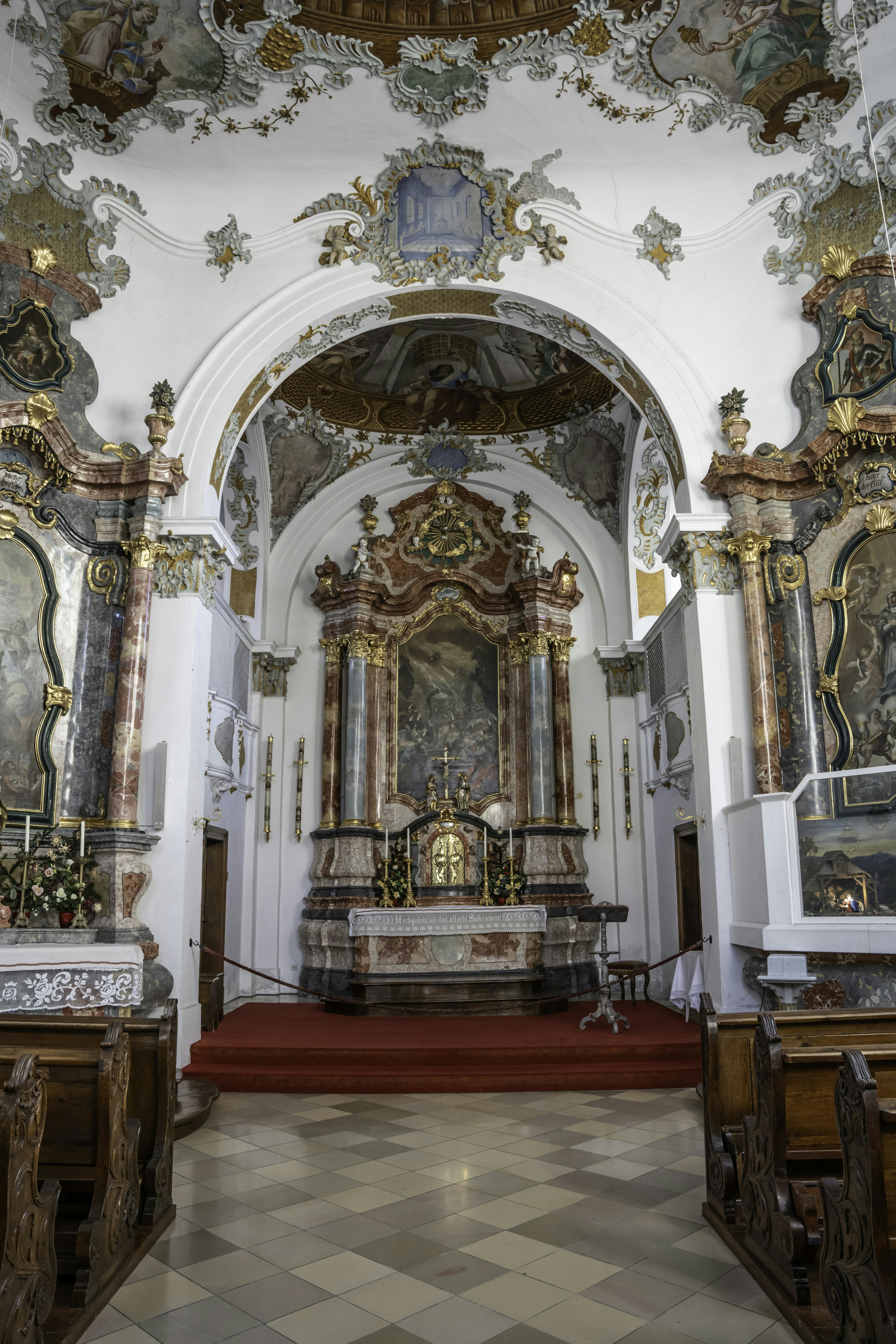 Photo by winstontjia