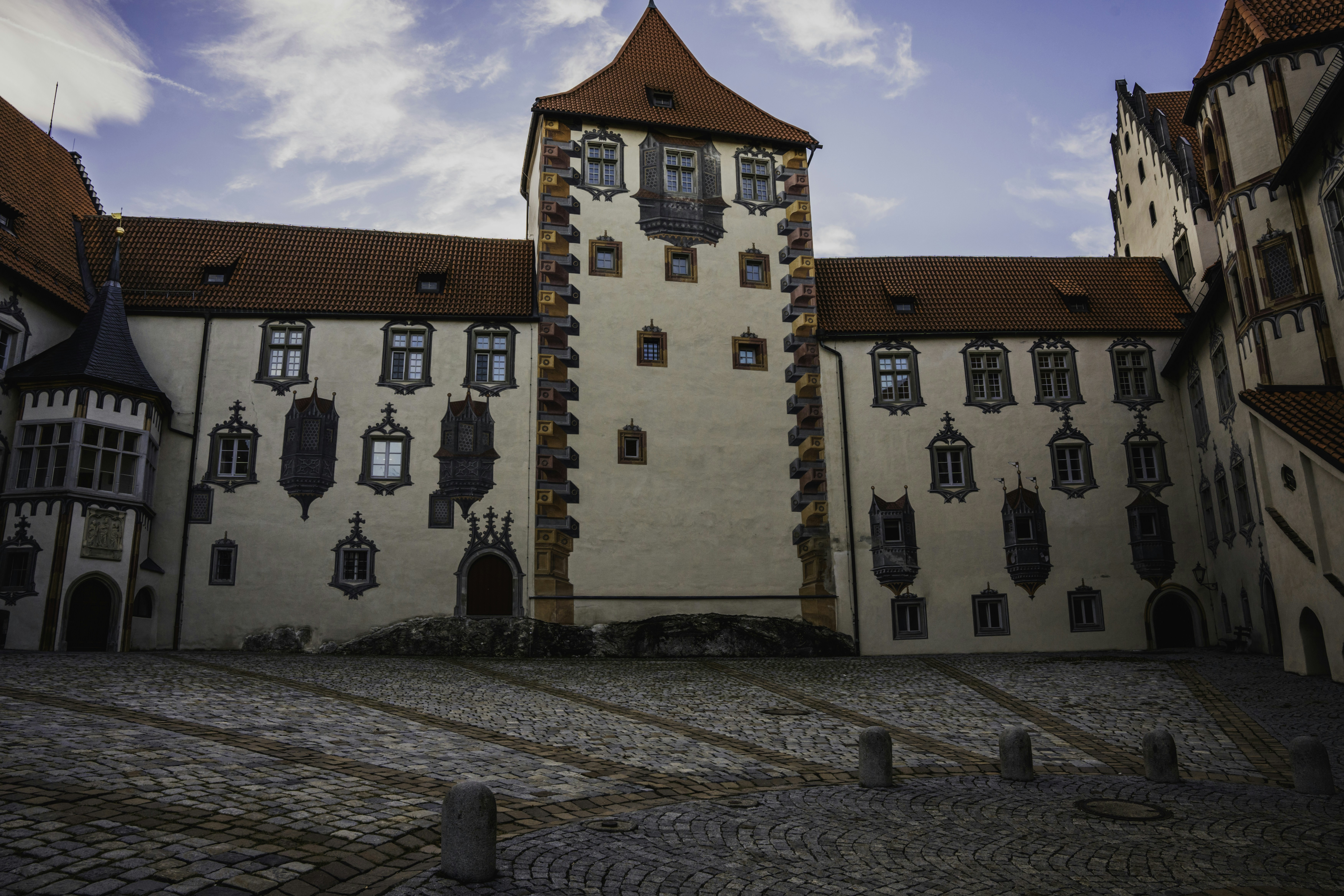 Photo by winstontjia