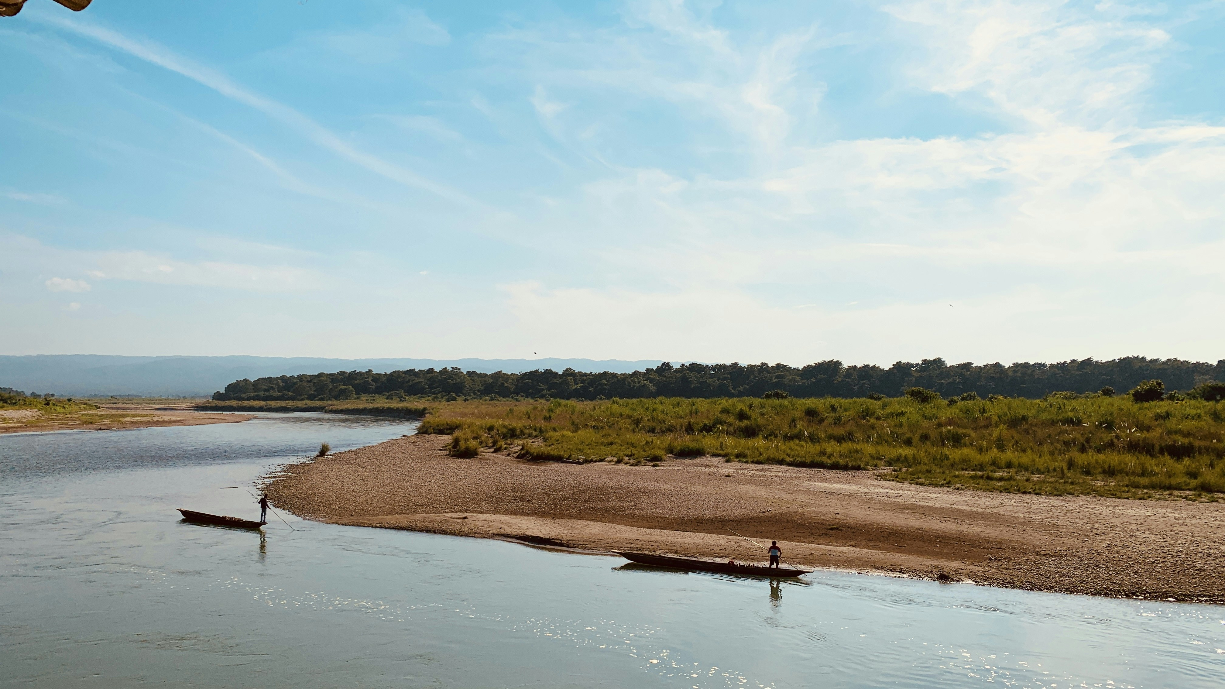 Photo by sandeepsapkota