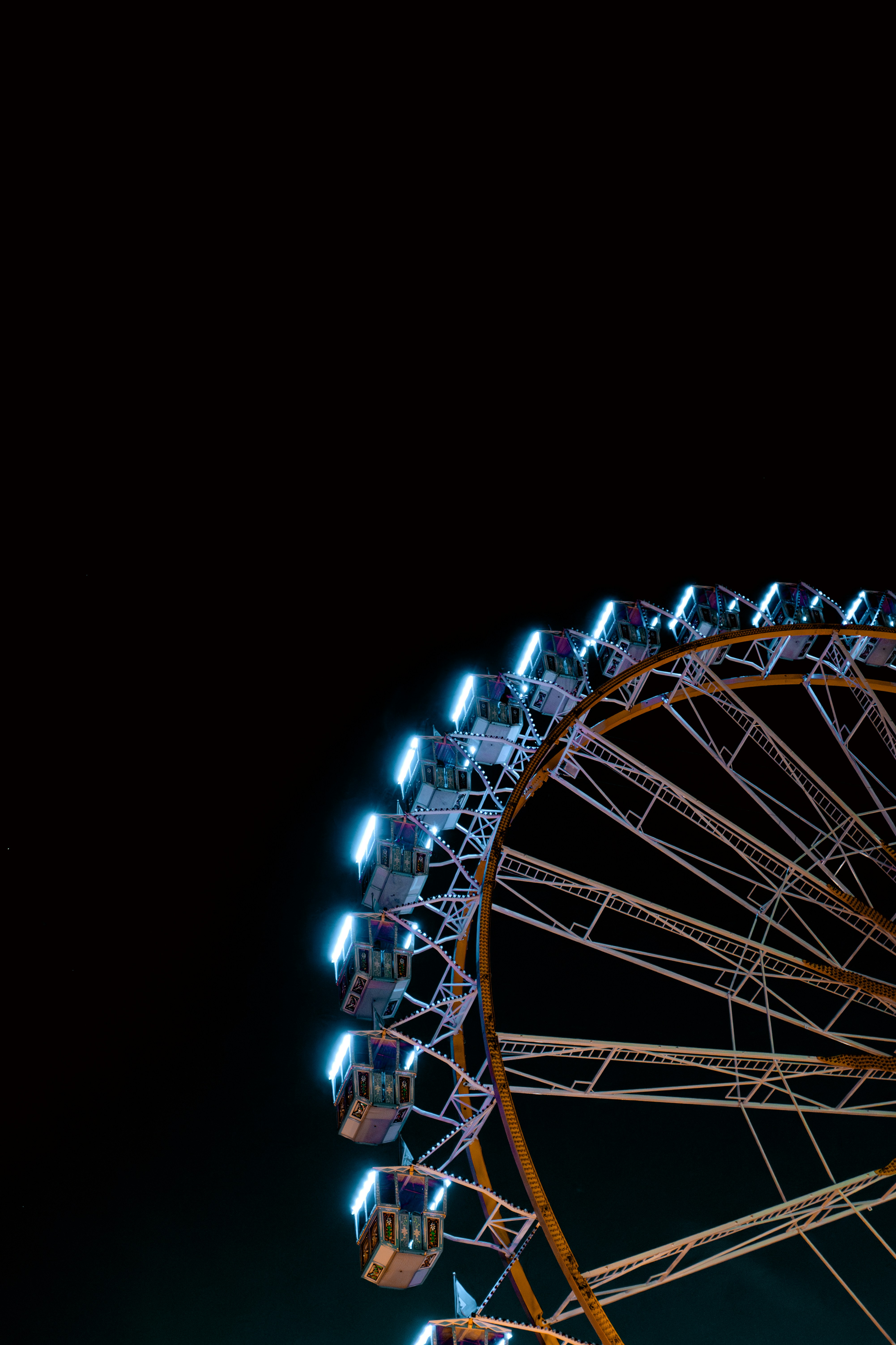 Photo by robertschwarz