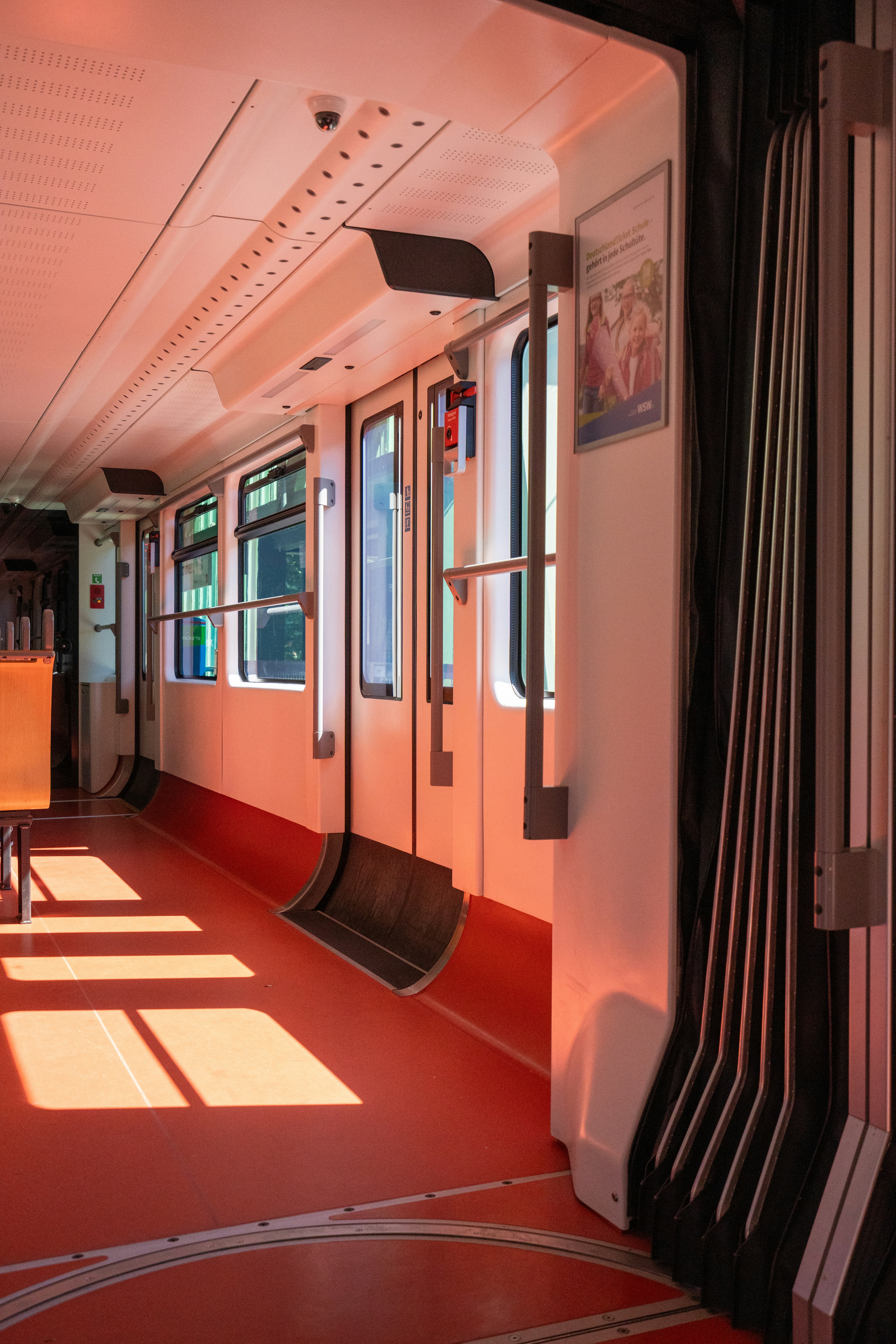 Photo by robertschwarz