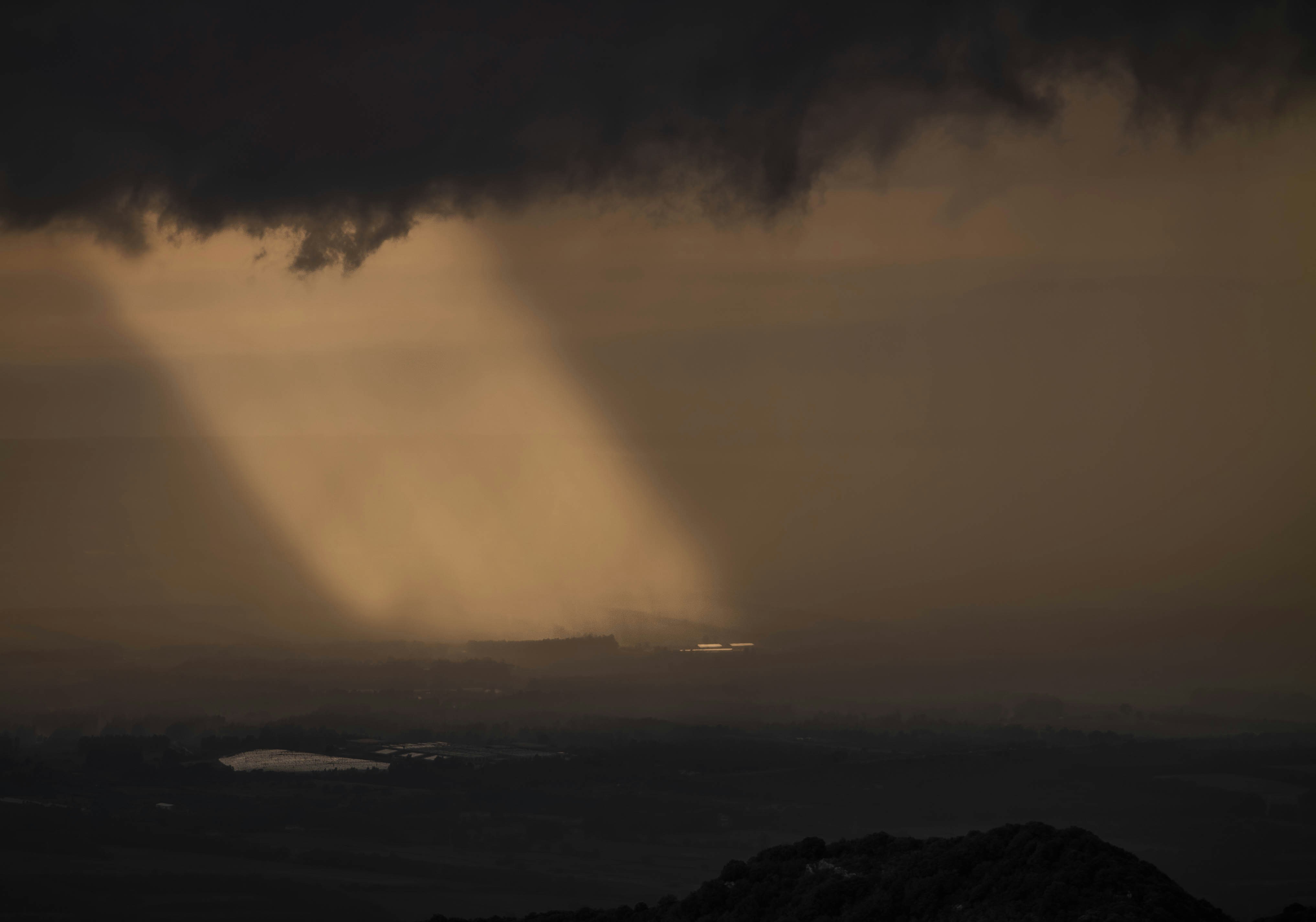 Monday Takeaways (4/7/24)