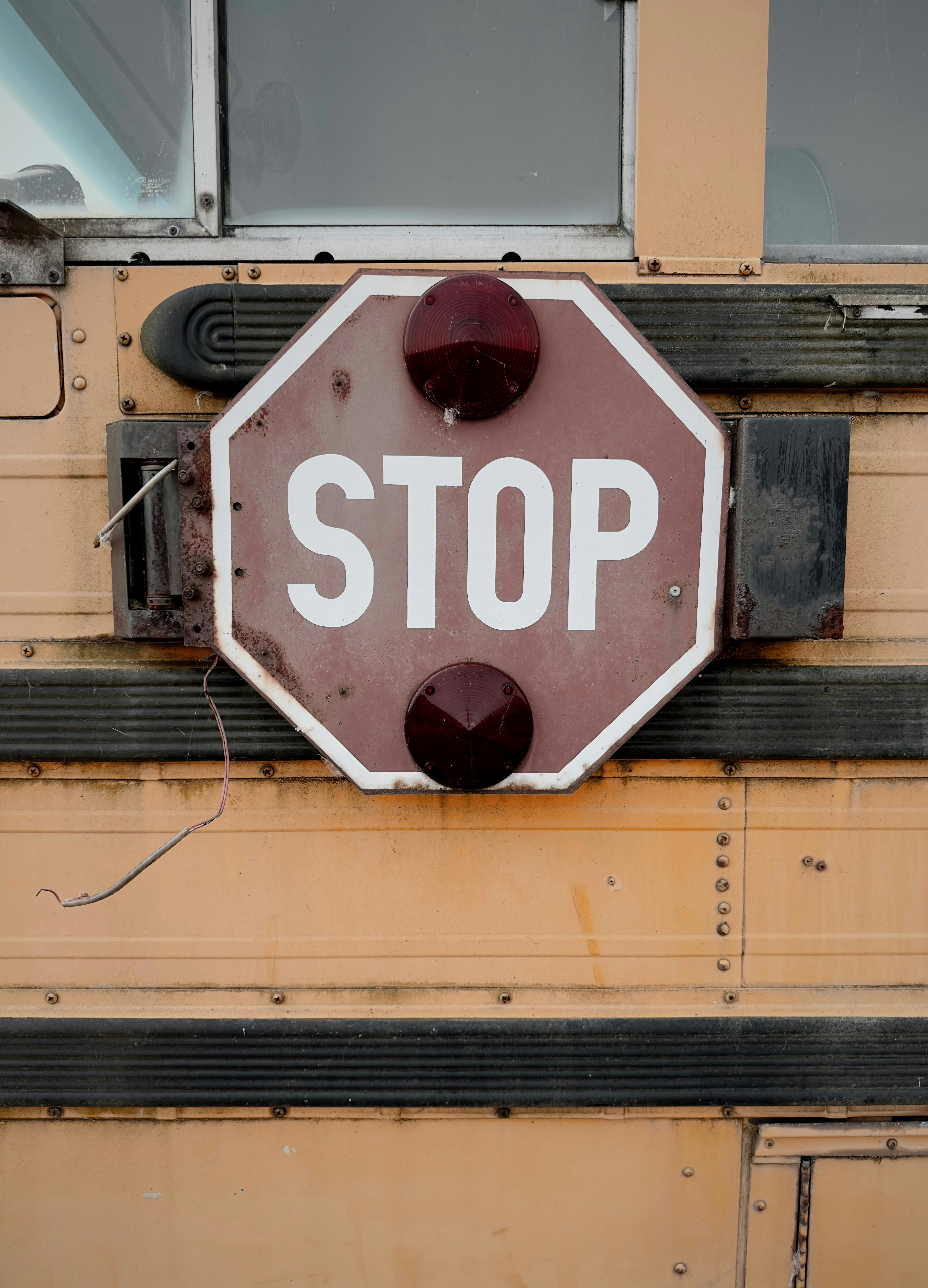 Photo by david_underland