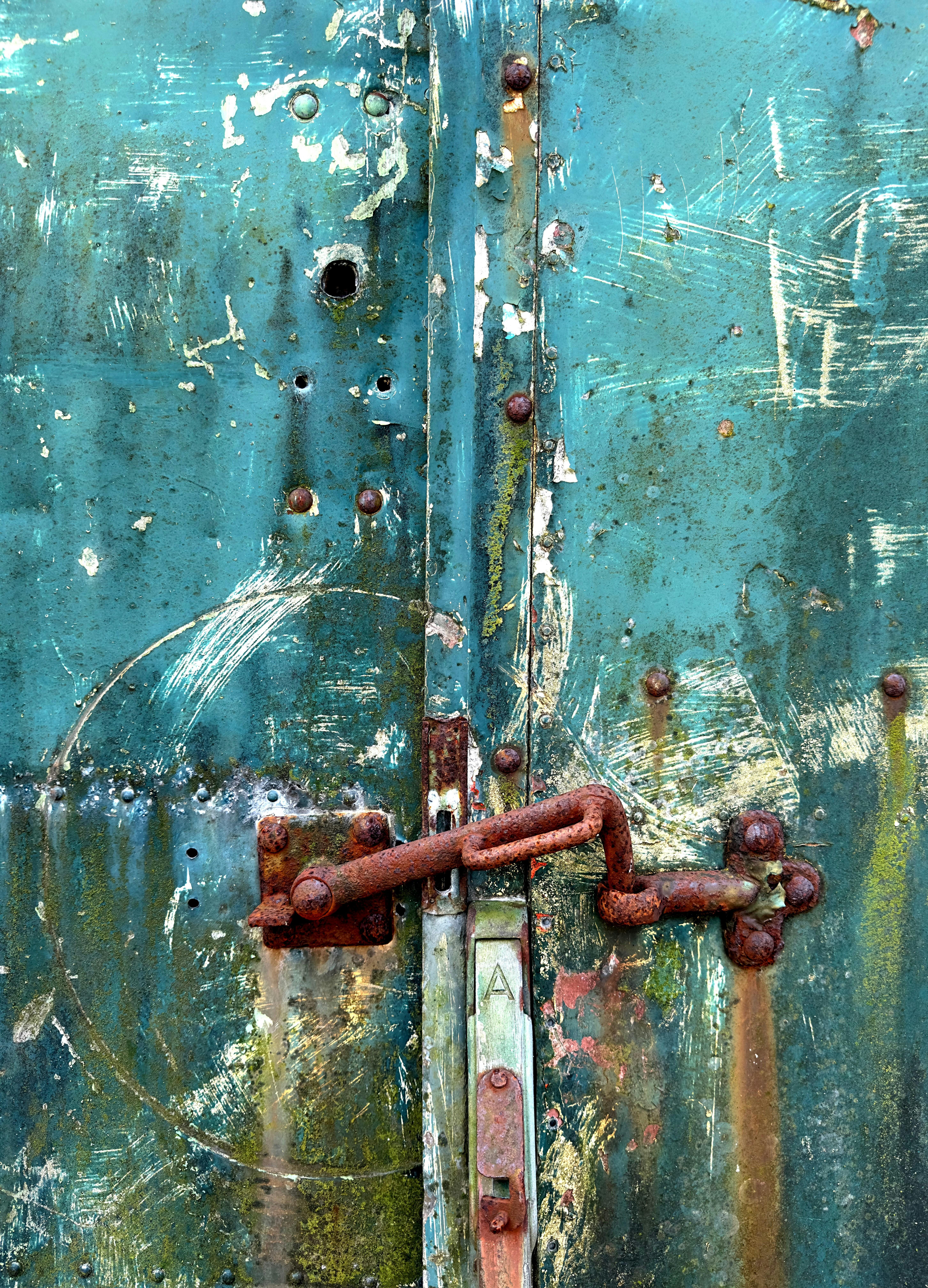 Photo by david_underland