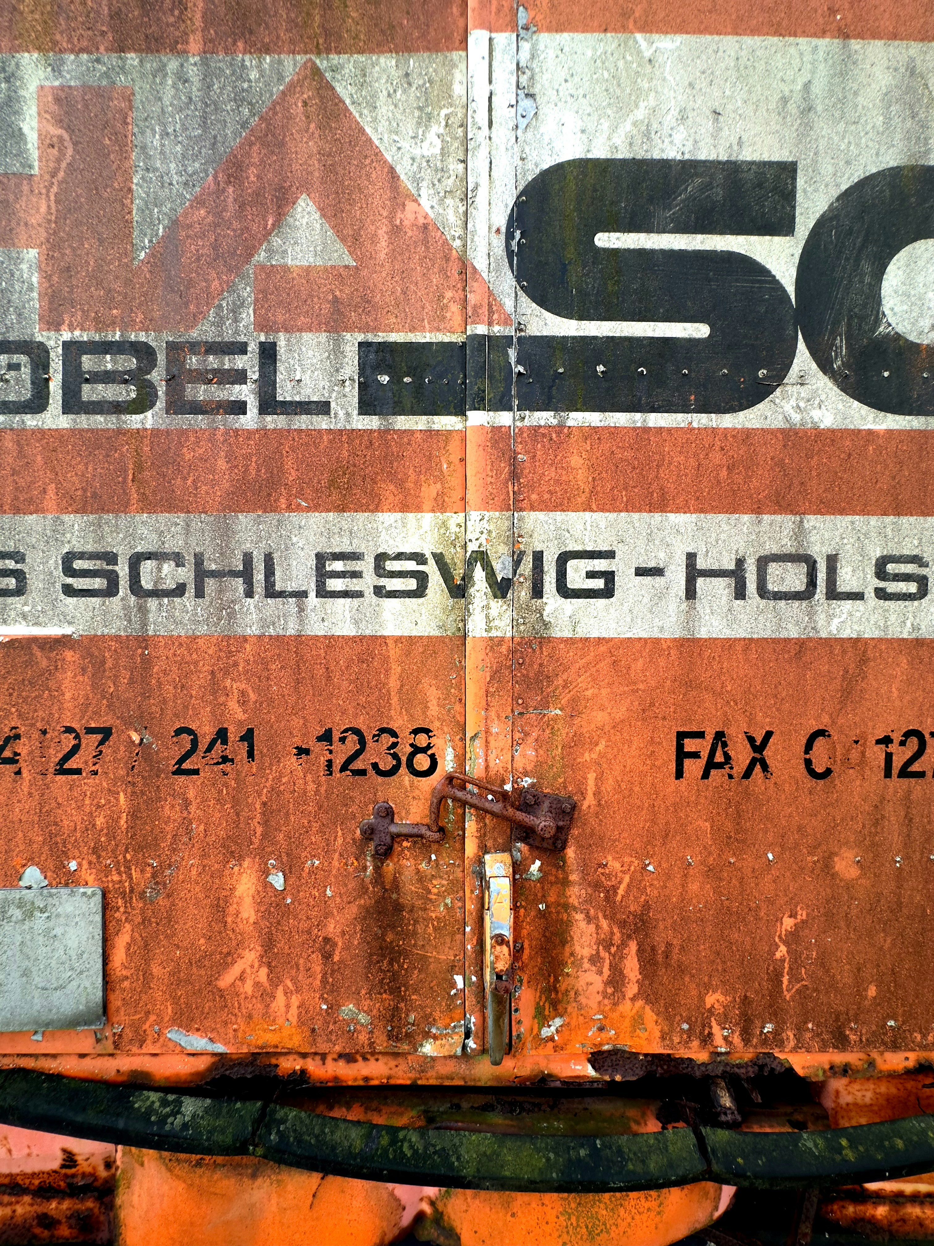 5 Software Error Codes in Modern Hydraulic Mixer Truck Systems