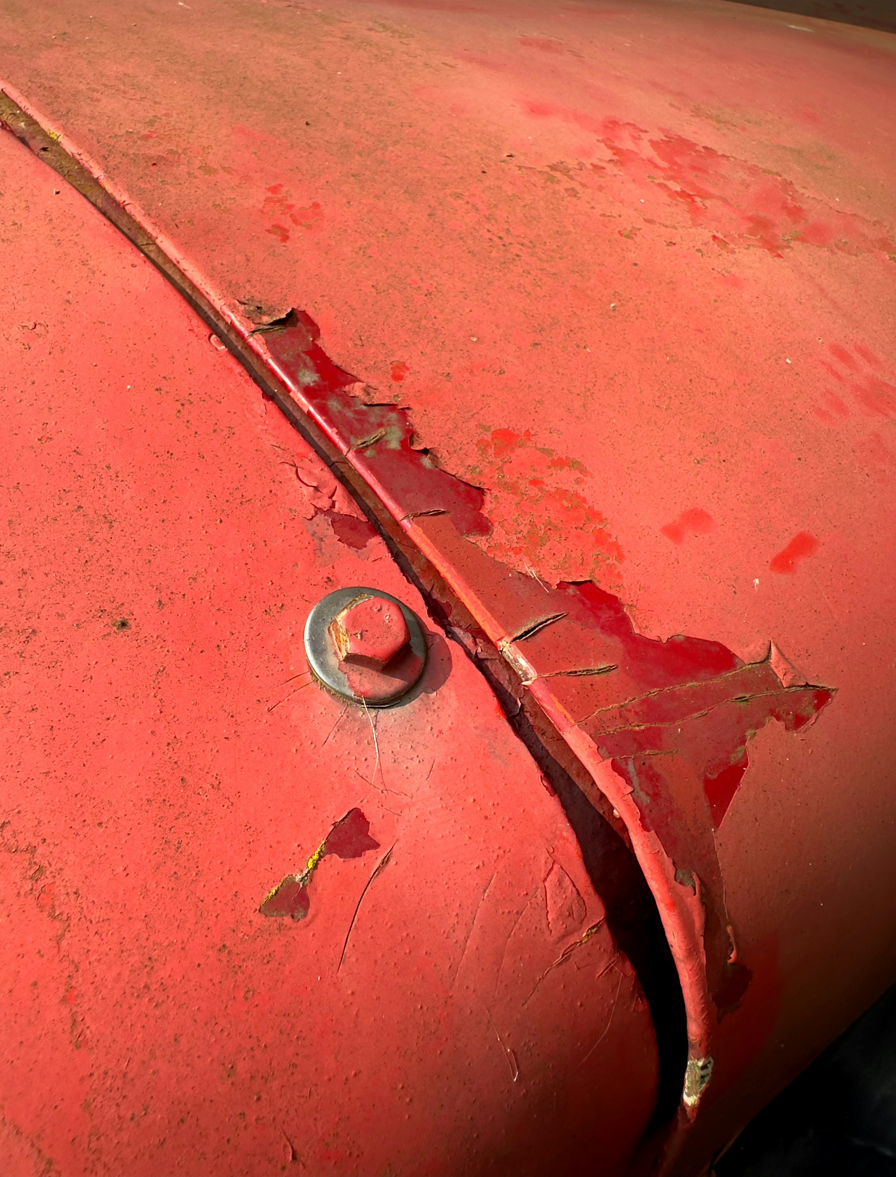 Photo by david_underland