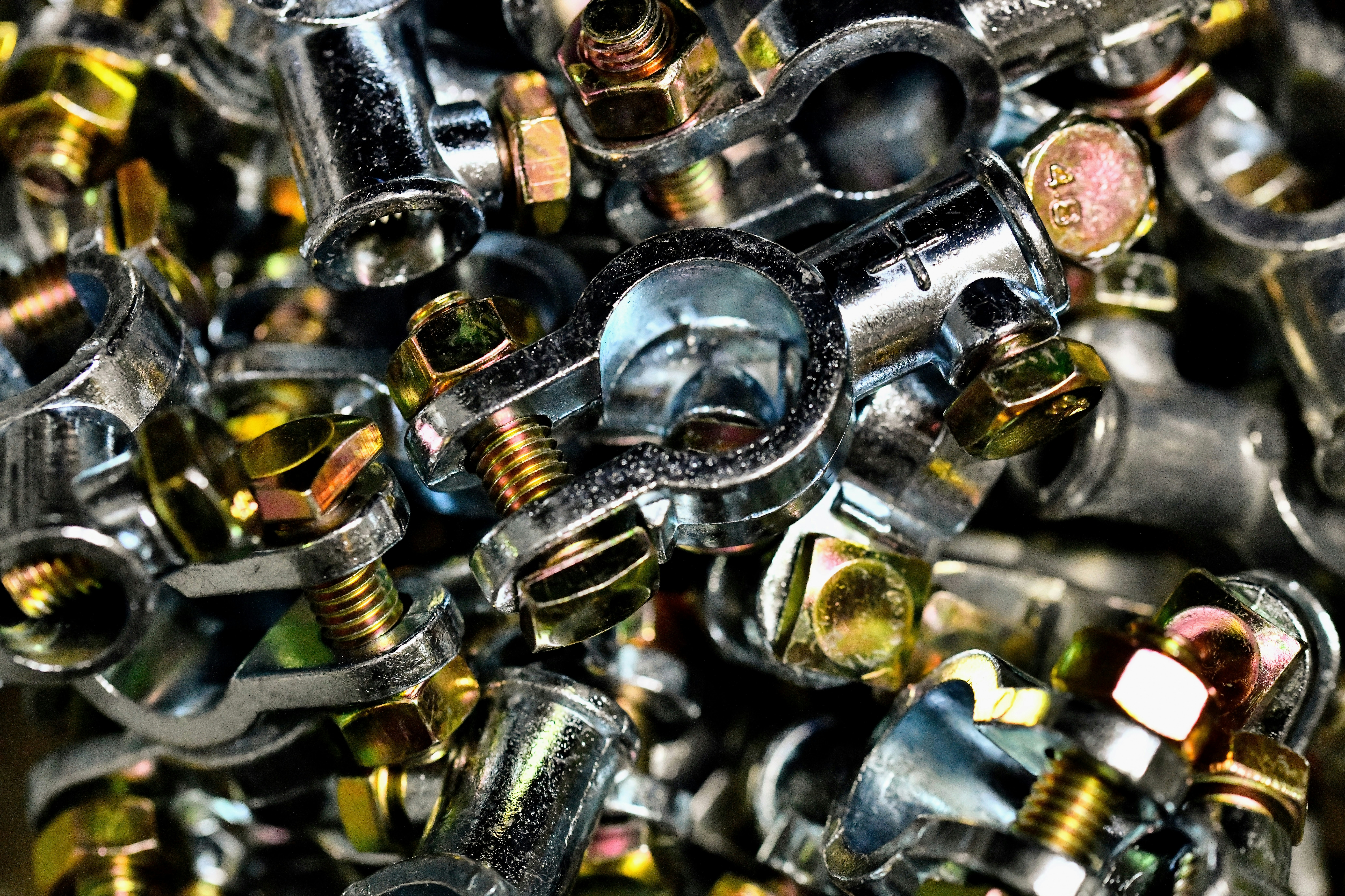 ASTM 볼트, 너트 구매 플랫폼screw bolt