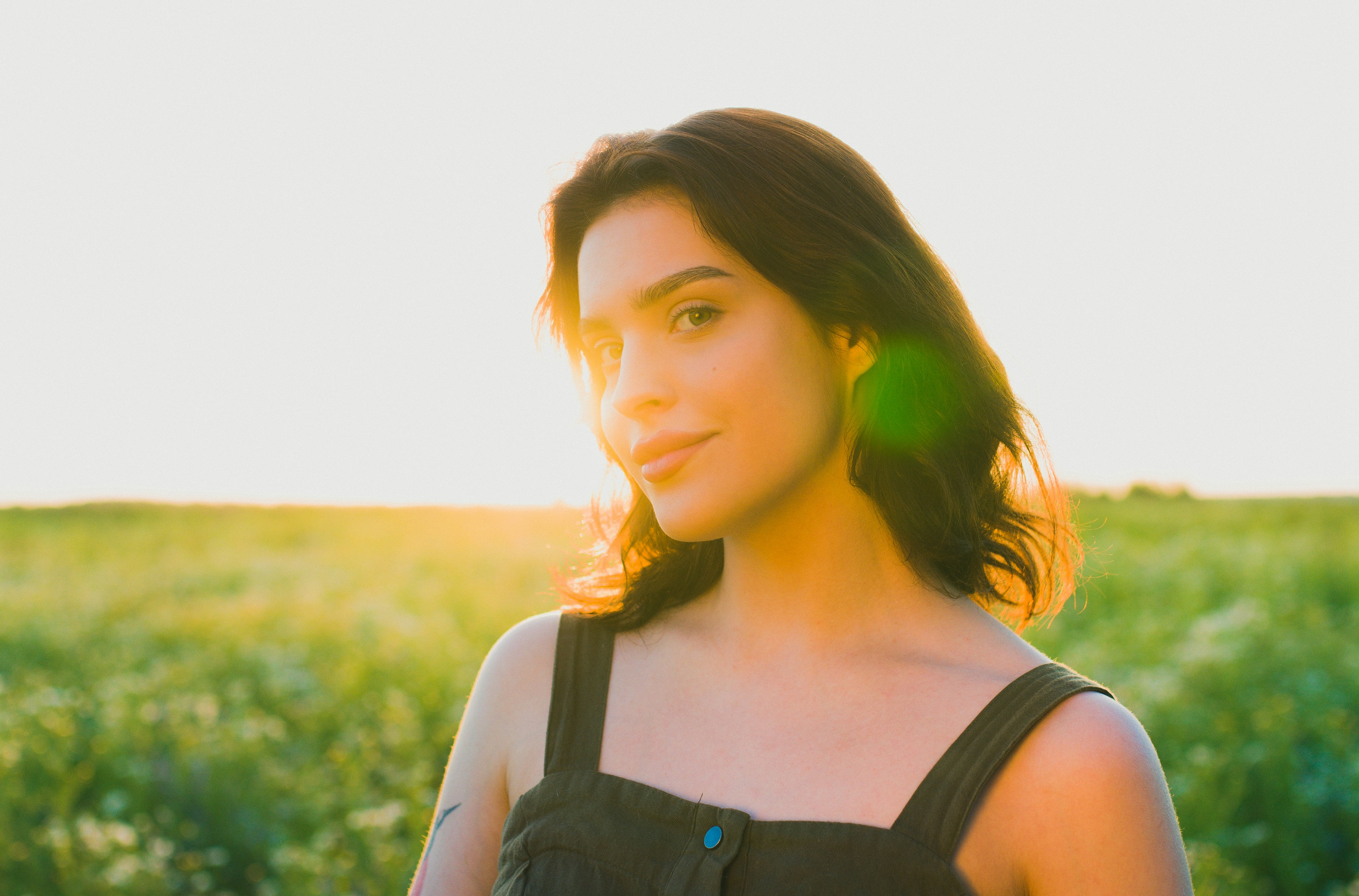 Photo by dreamofdmitry