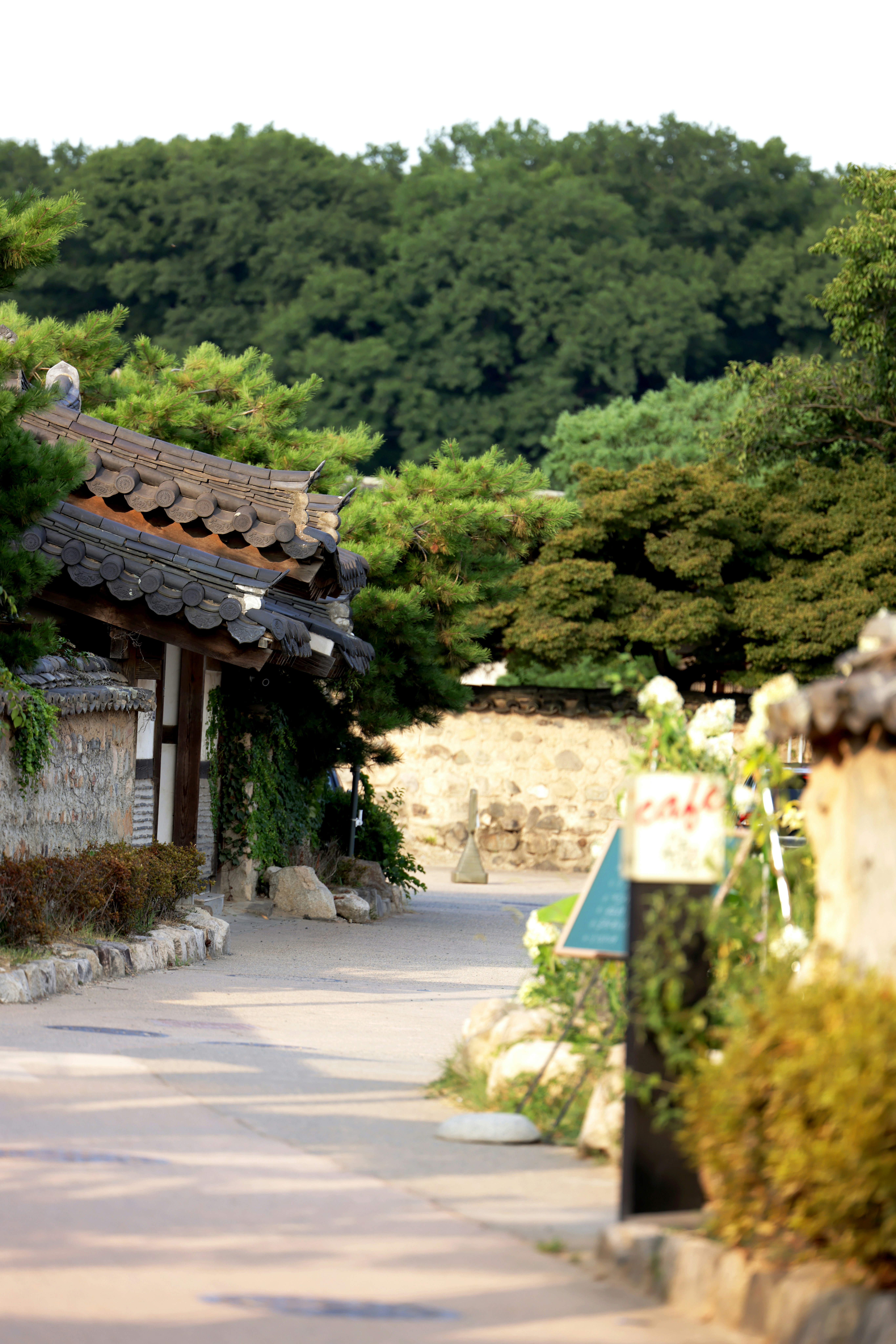 경주 가볼만한곳 야경·카페·한옥스테이까지 묶은 1박2일 코스 만드는법 관련 이미지2