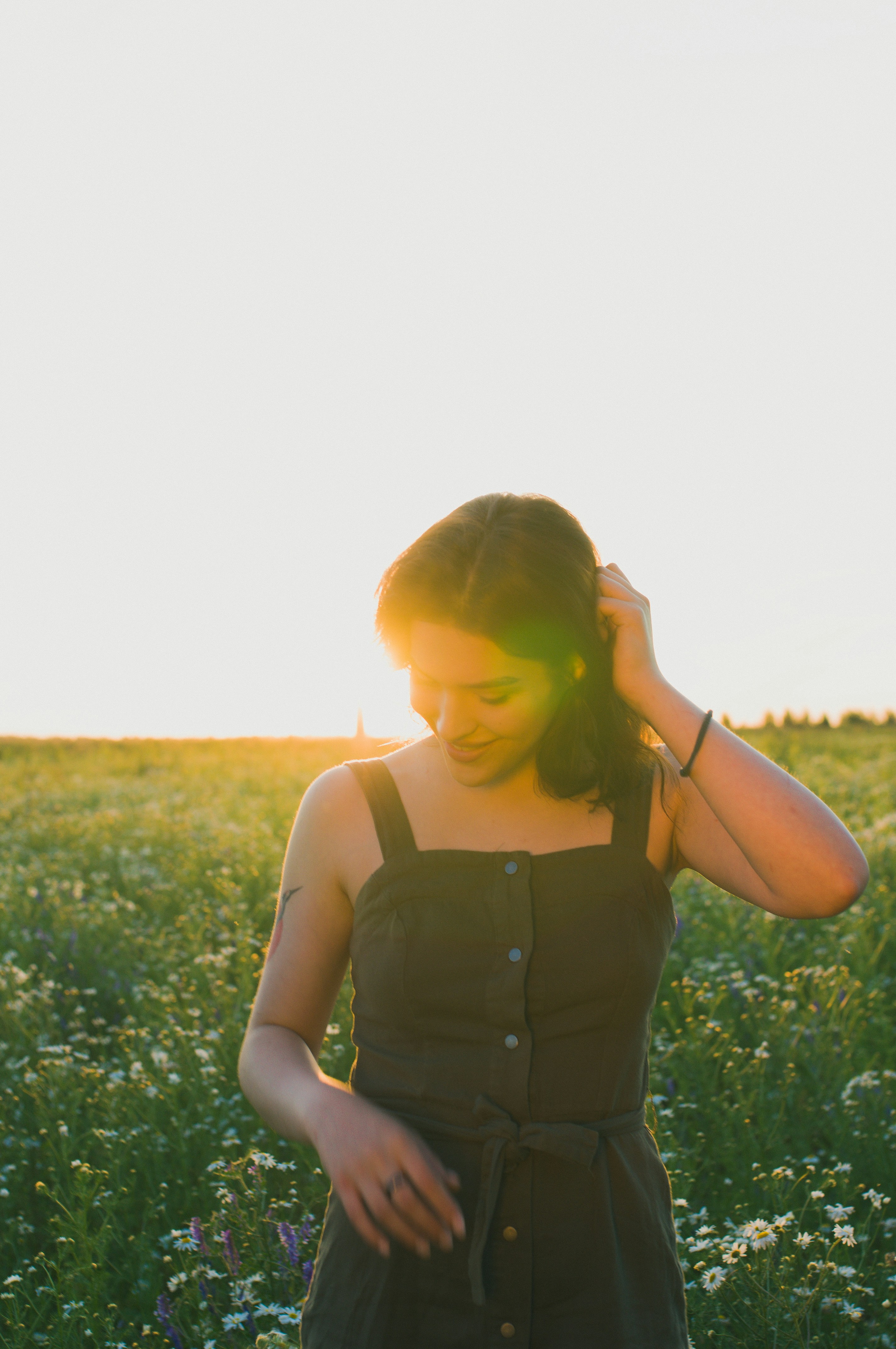 Photo by dreamofdmitry