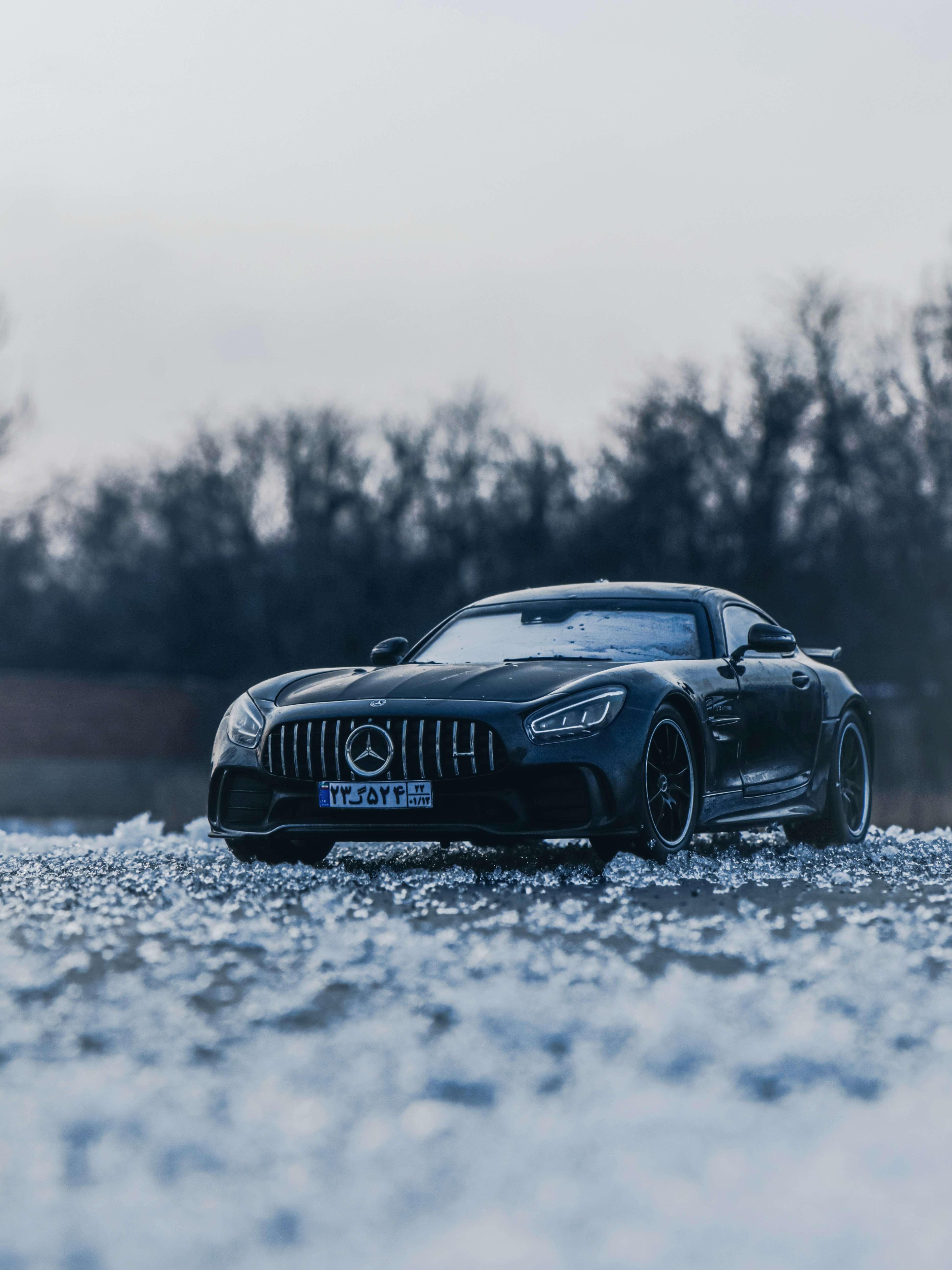 Photo by parhamlotfi