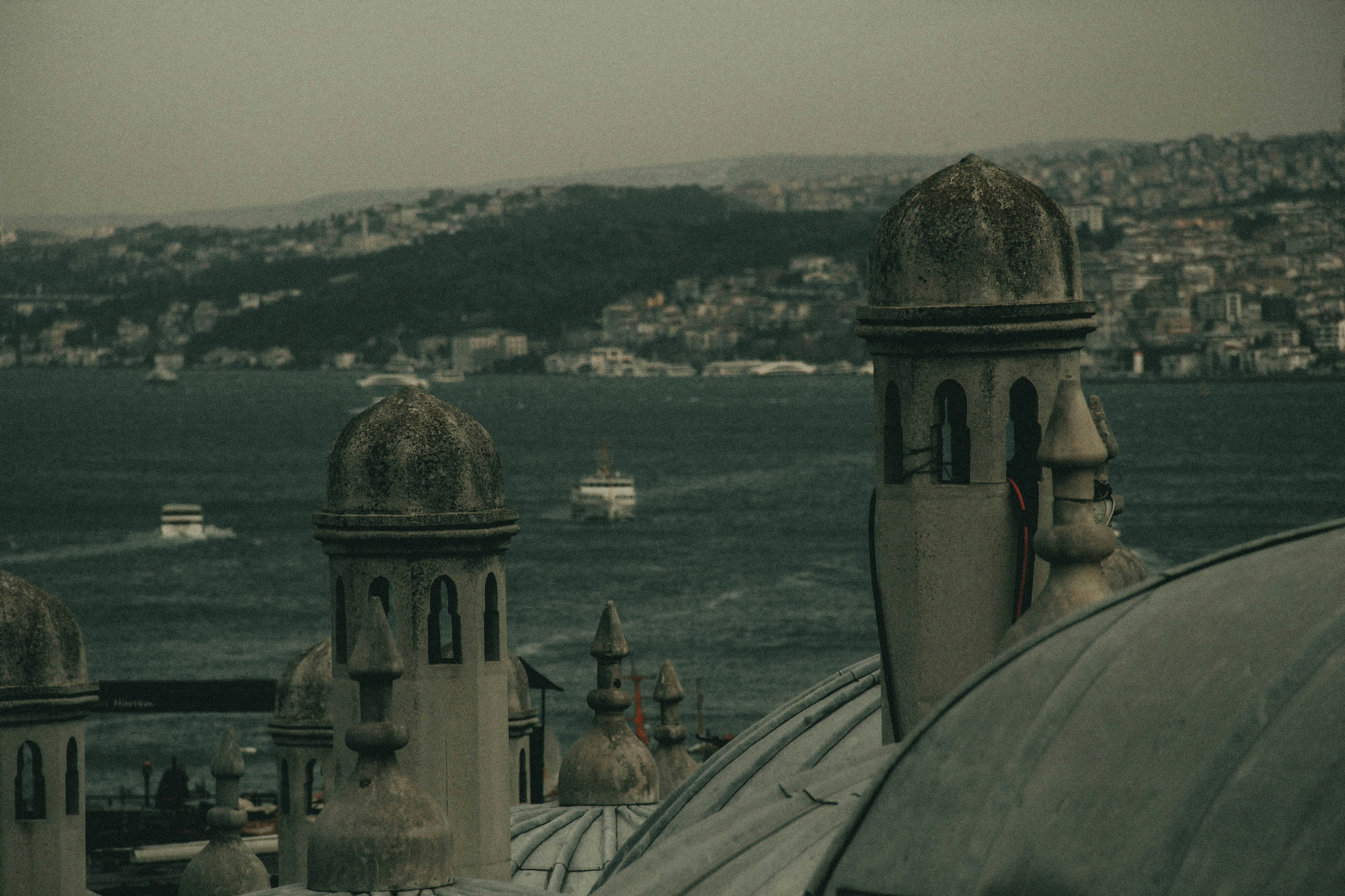 Yeniden Sinematek’ten ‘Sivil Özgürlükler’ Filmleri Kasım’da İzmir’de - Yaşam haberi görseli