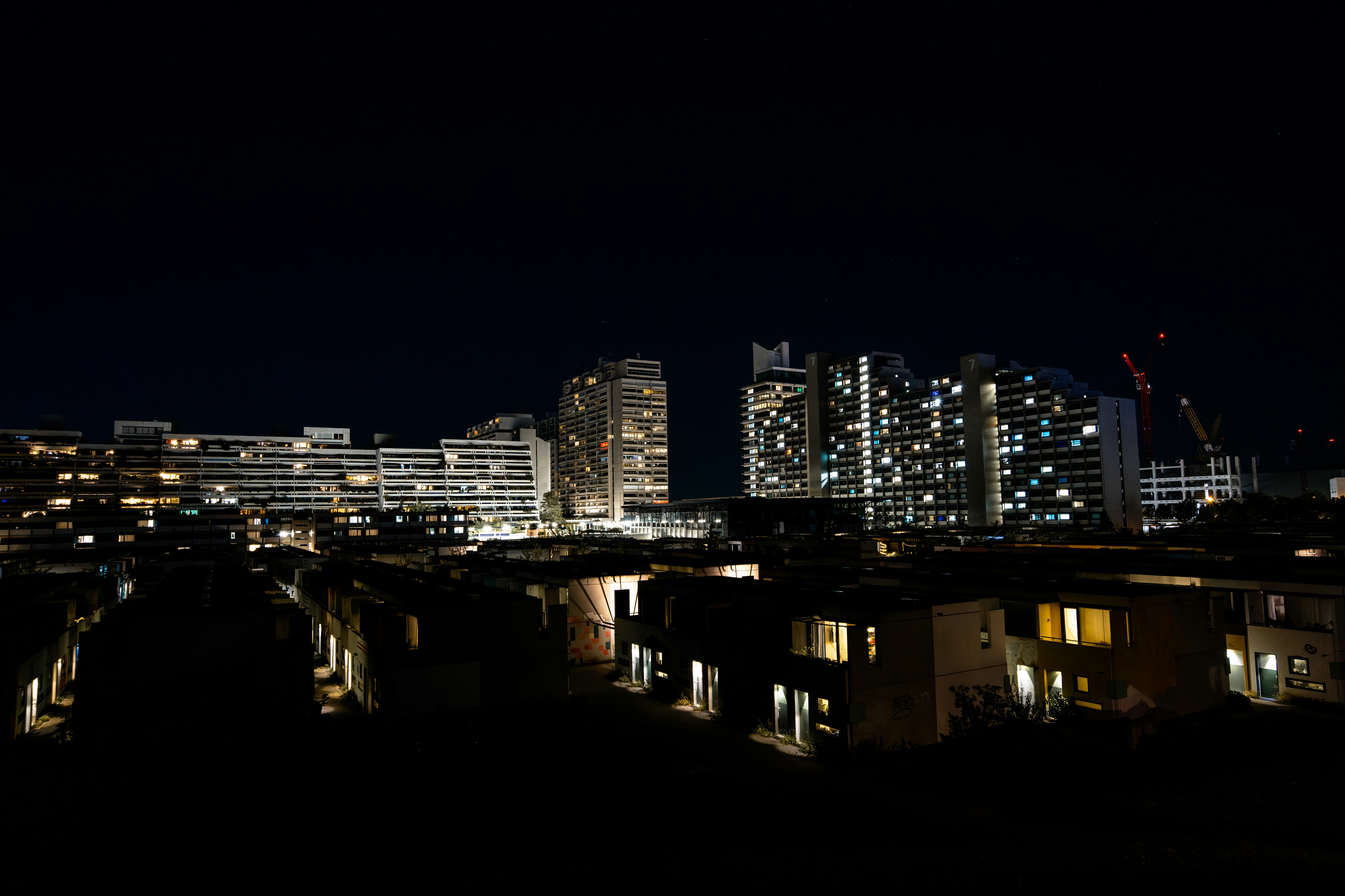 Photo by robertschwarz