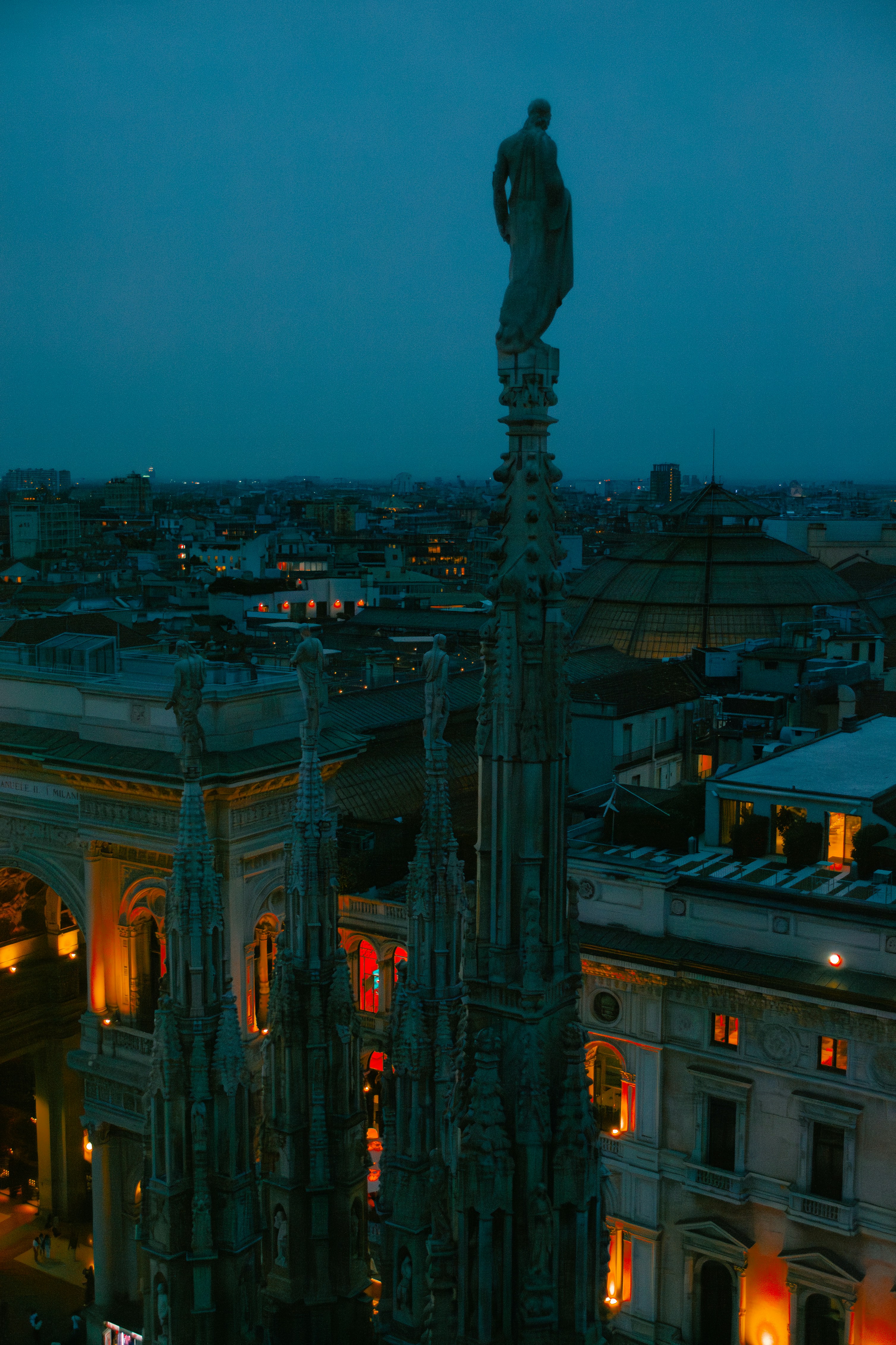 Photo by anamilanofoto