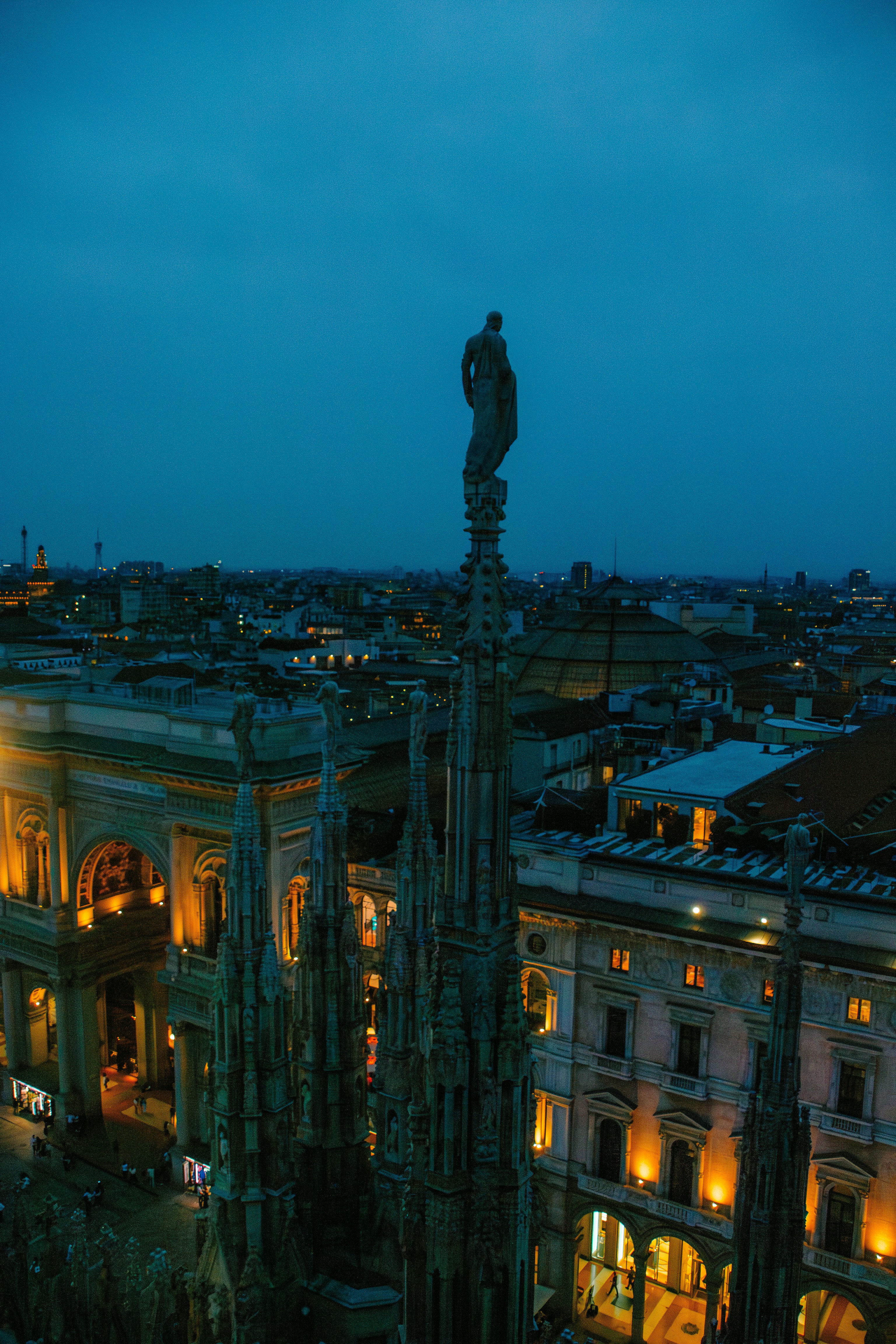 Photo by anamilanofoto