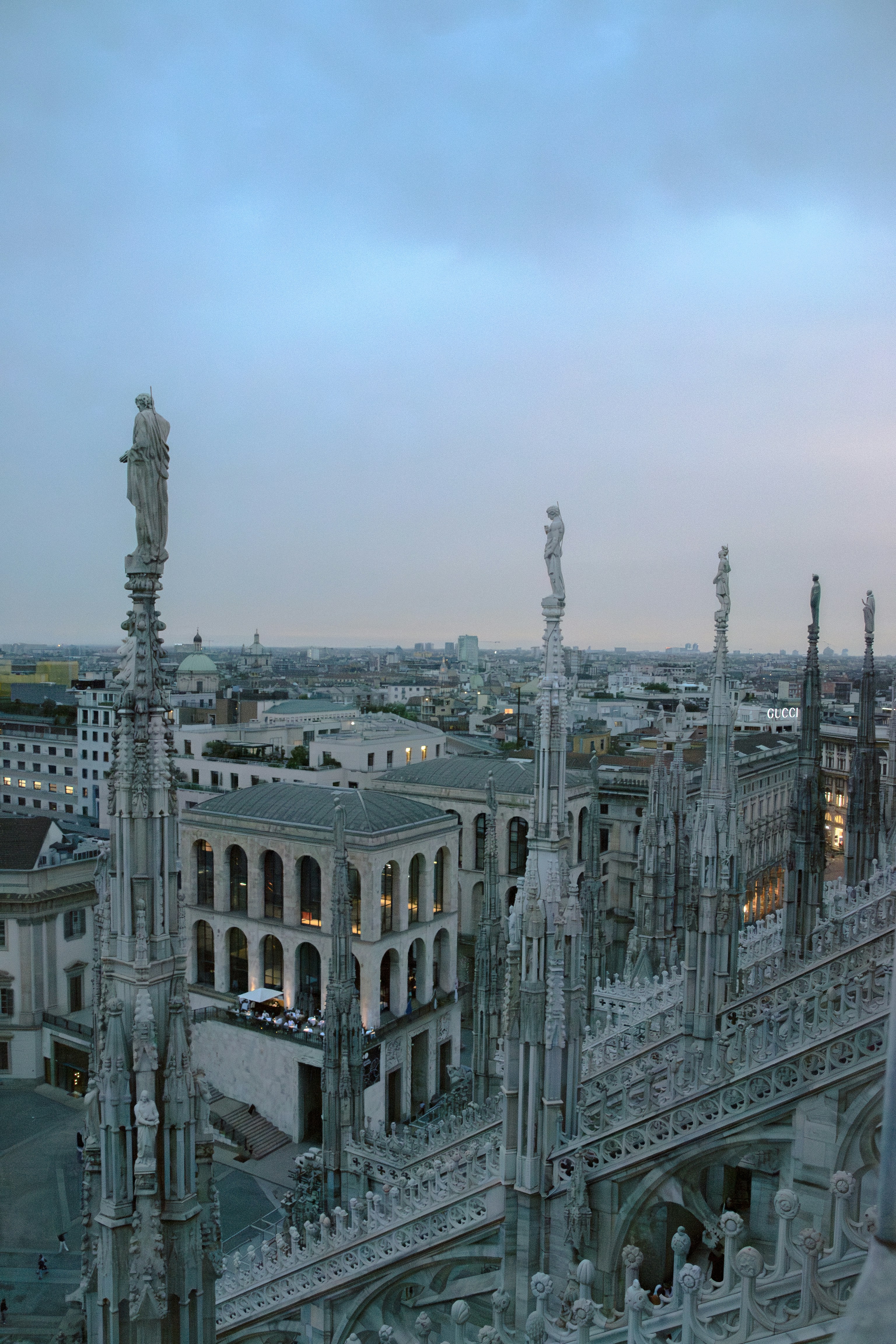 Photo by anamilanofoto