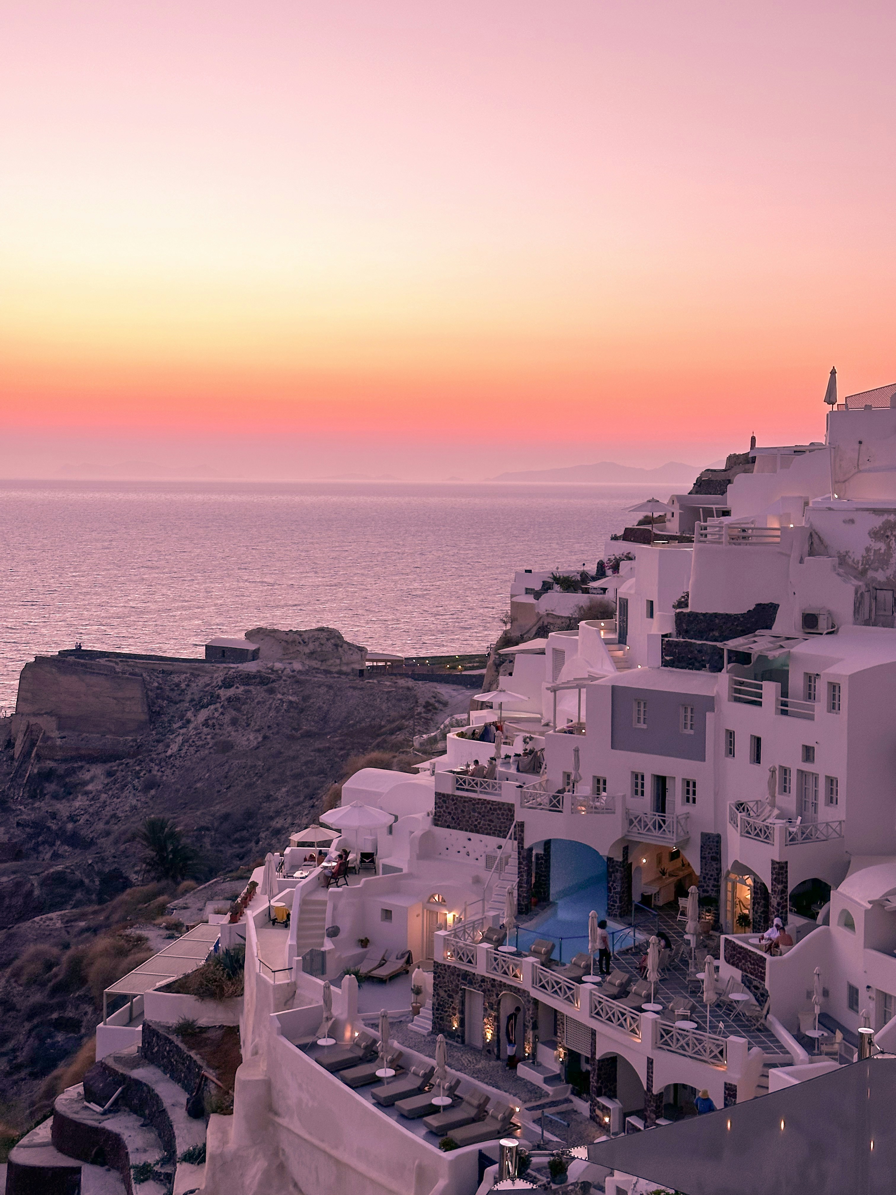 Photo by traveller365com