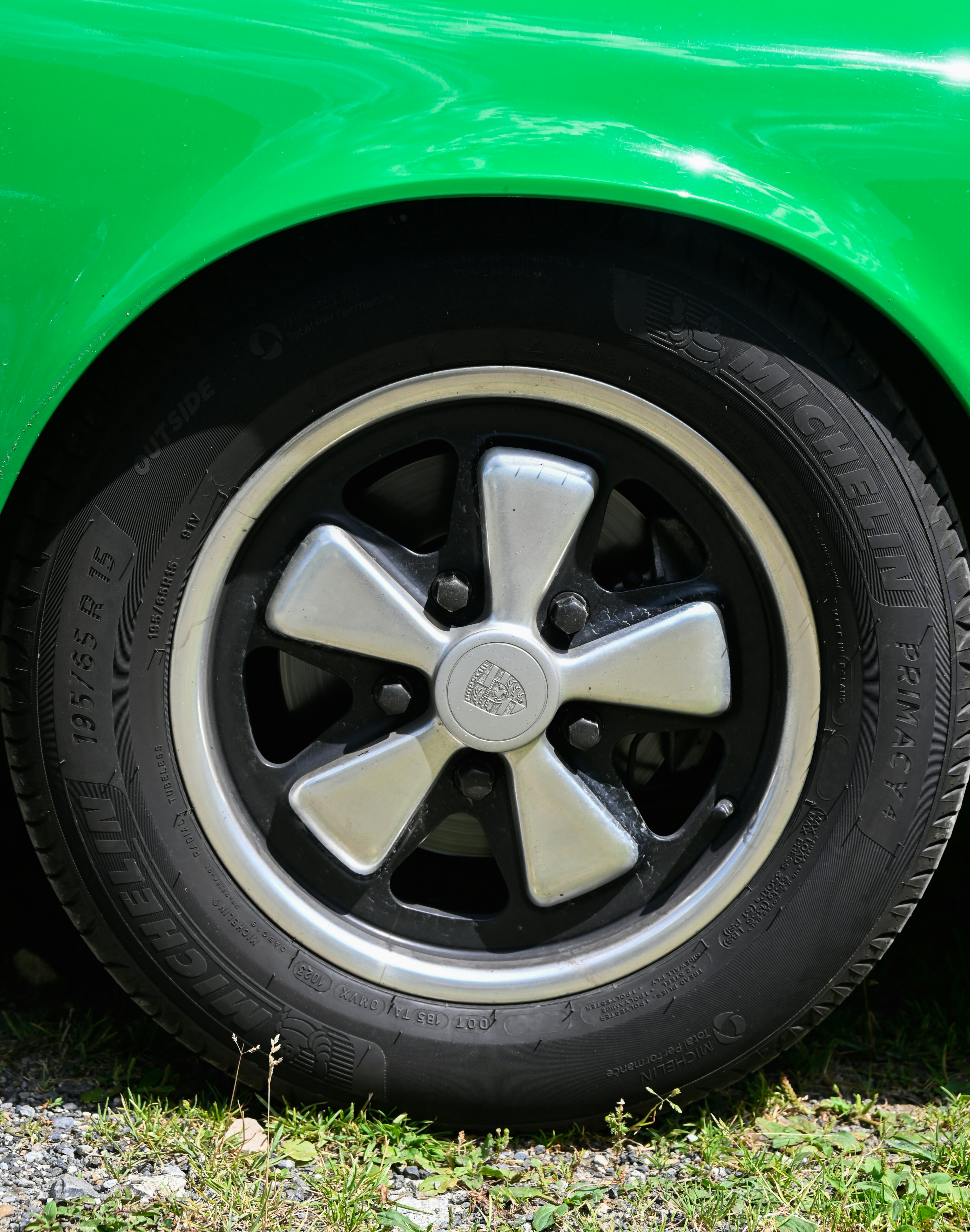 Photo by ferranventura