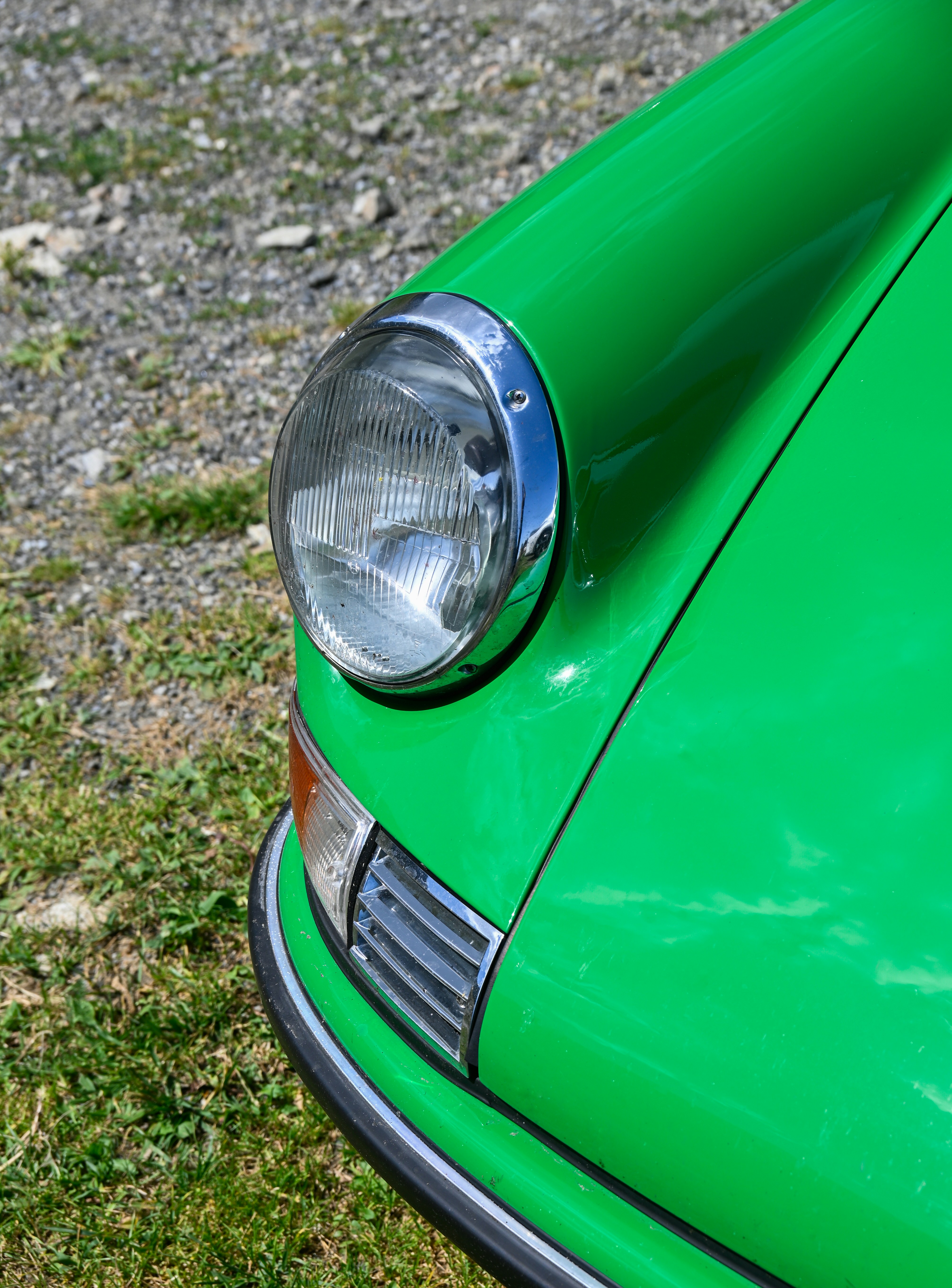 Photo by ferranventura