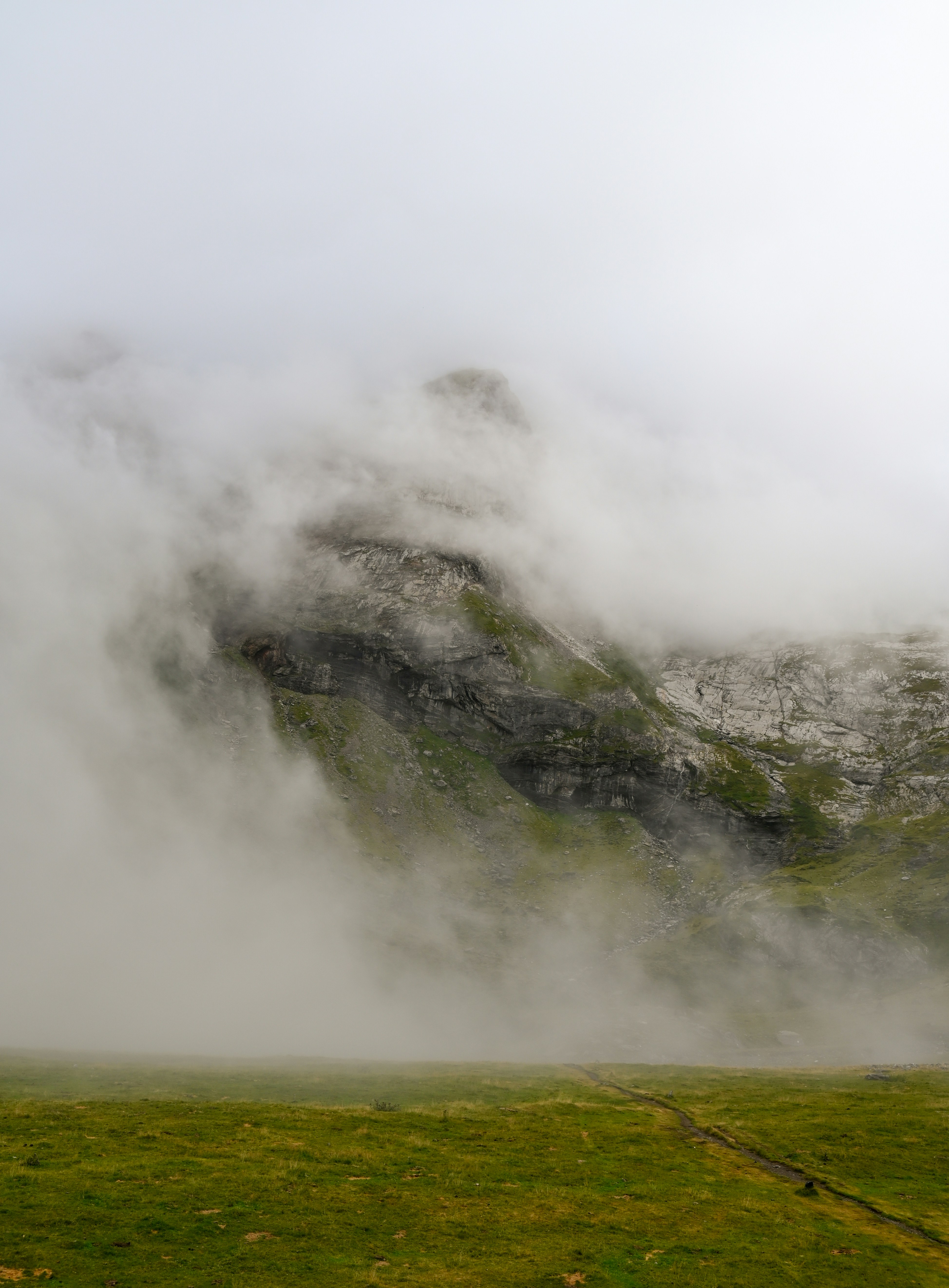 Photo by ferranventura