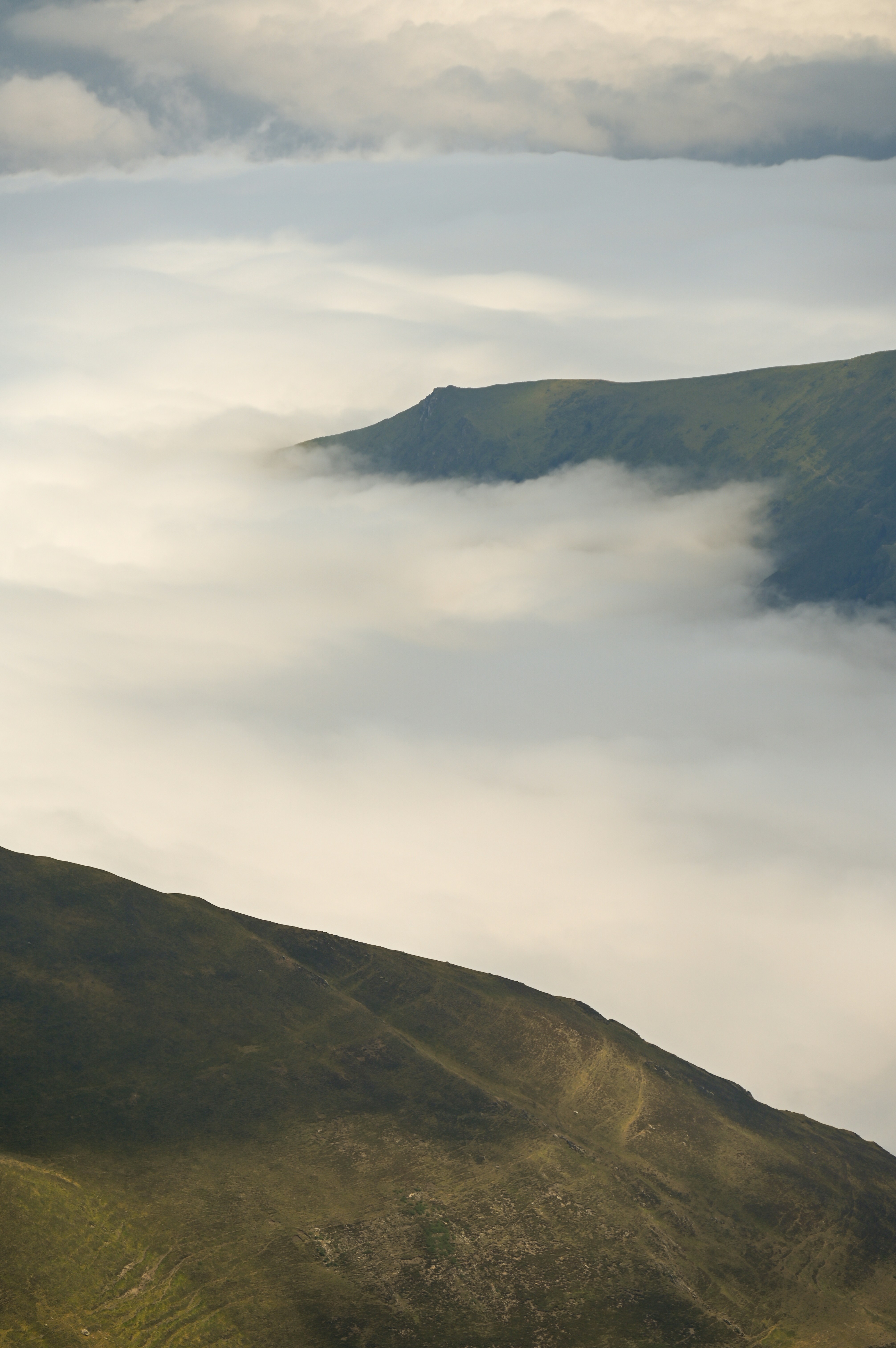 Photo by ferranventura