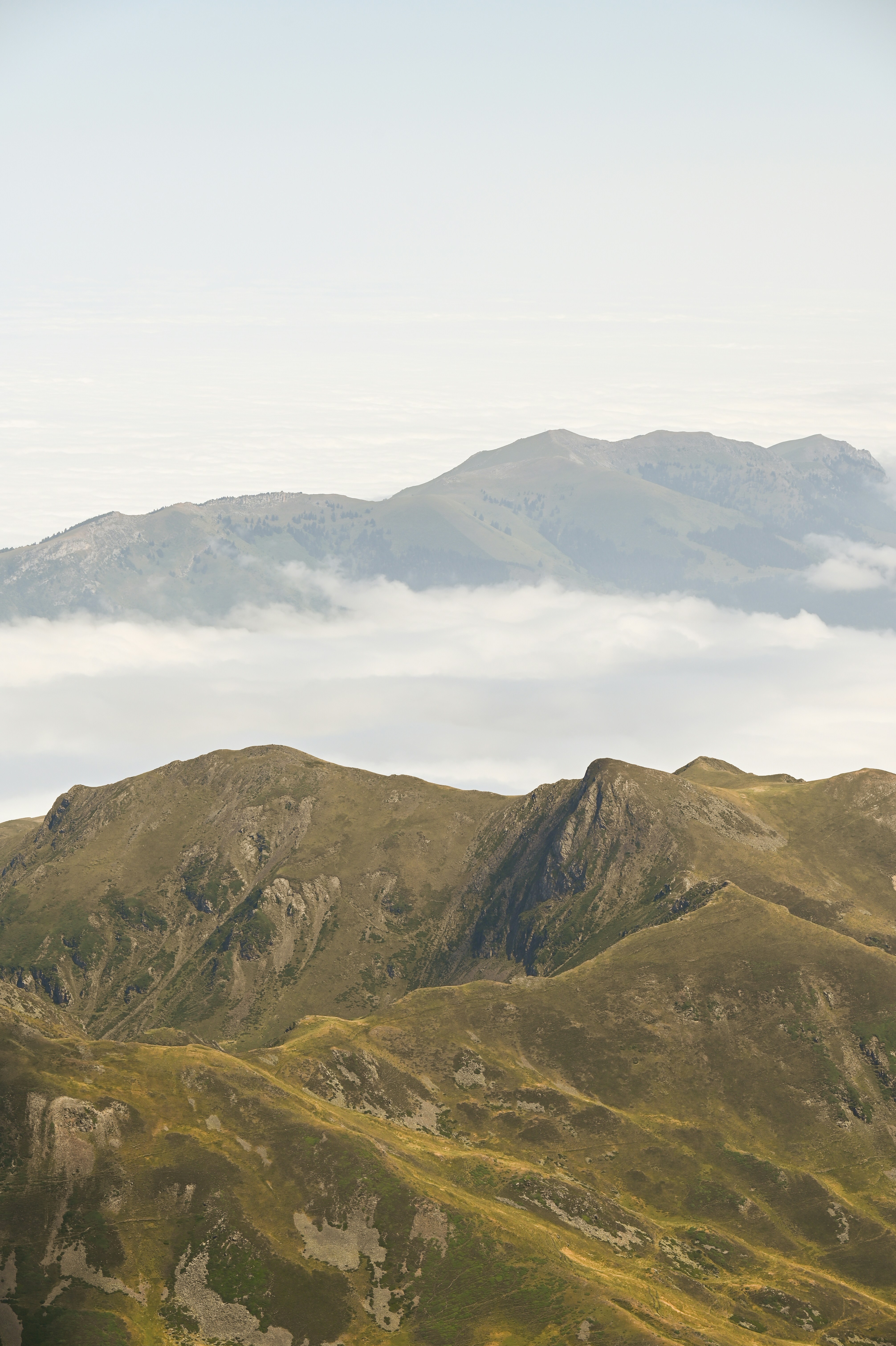 Photo by ferranventura