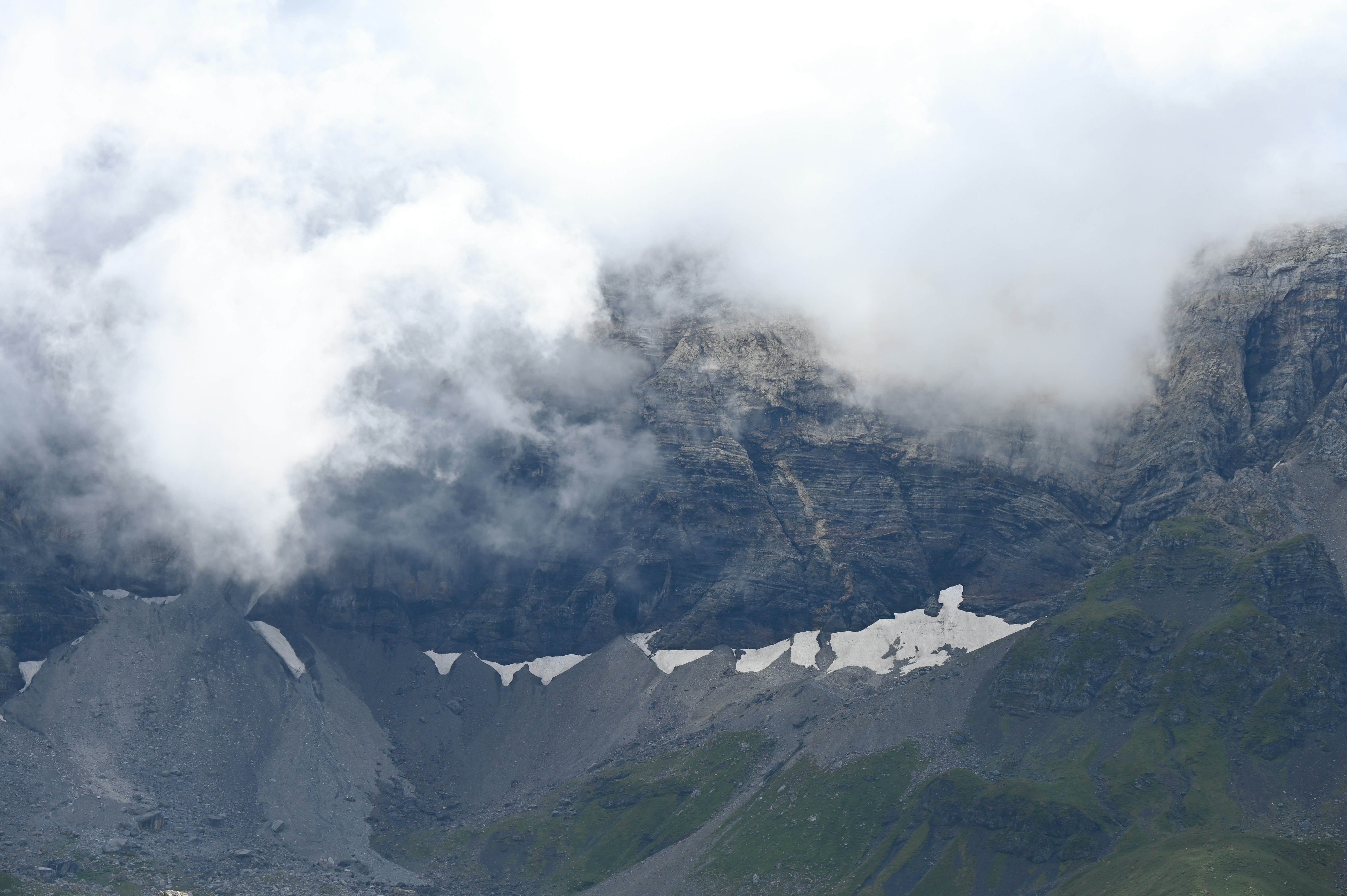 Photo by ferranventura