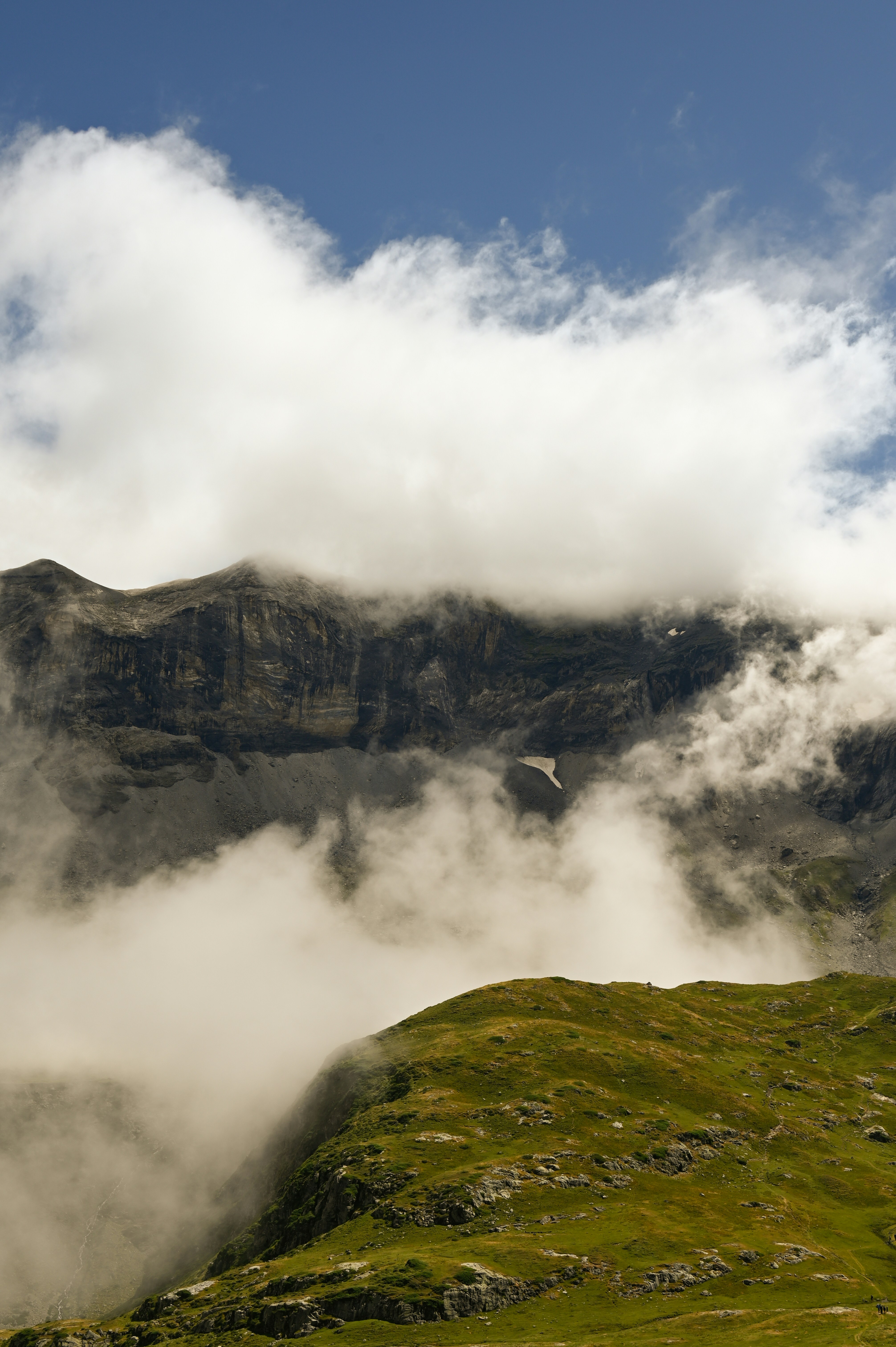 Photo by ferranventura