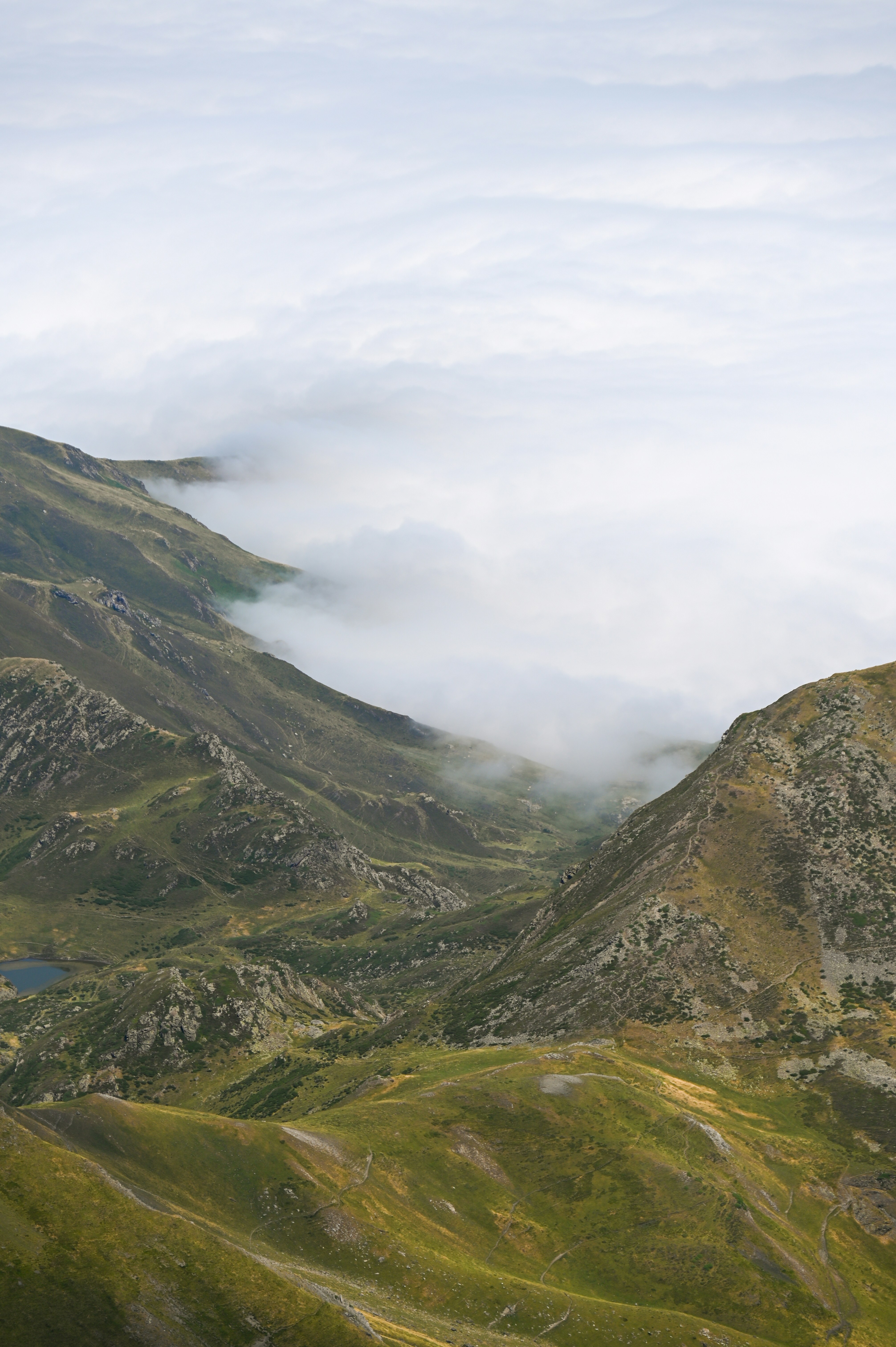 Photo by ferranventura