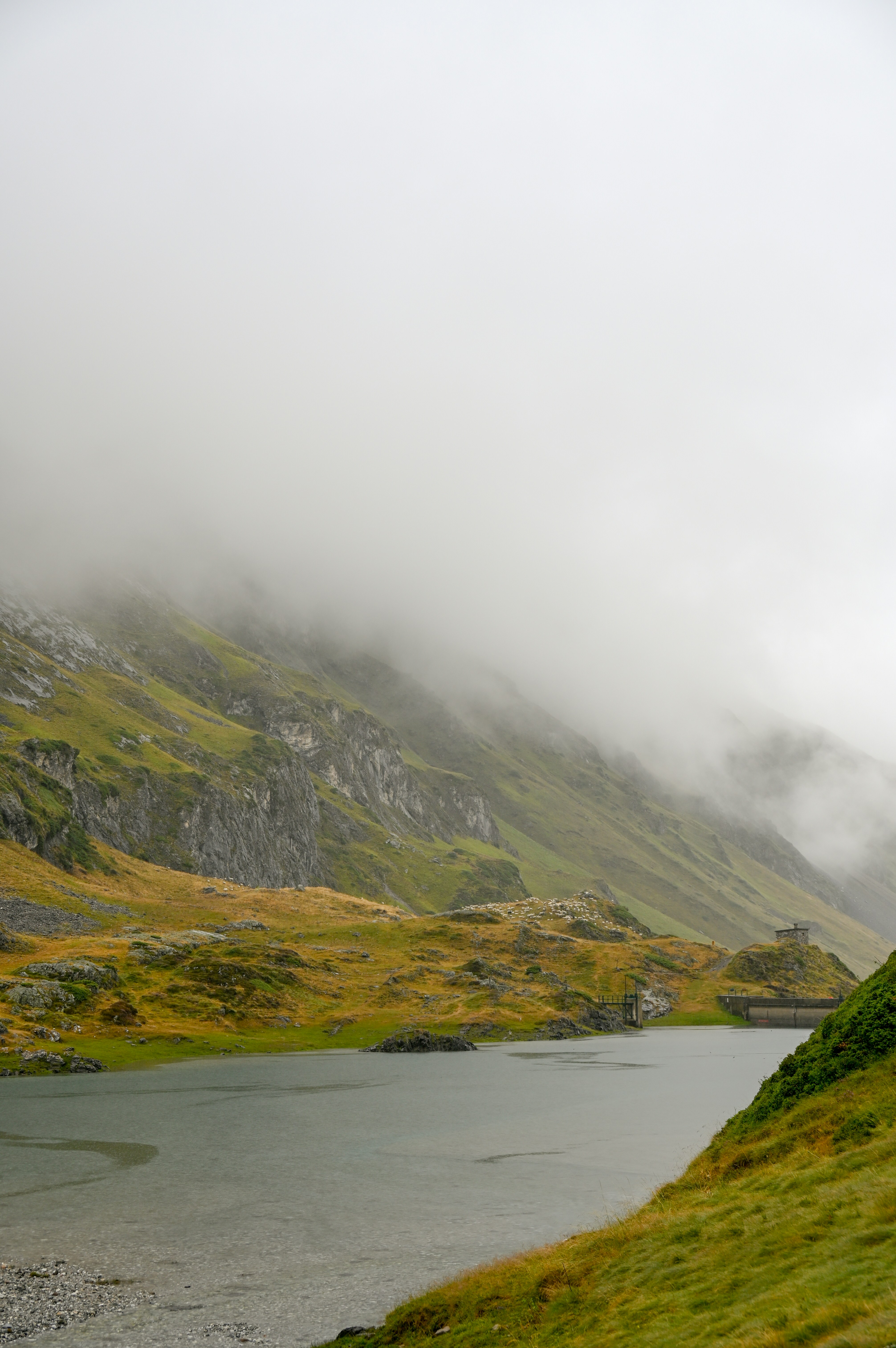 Photo by ferranventura