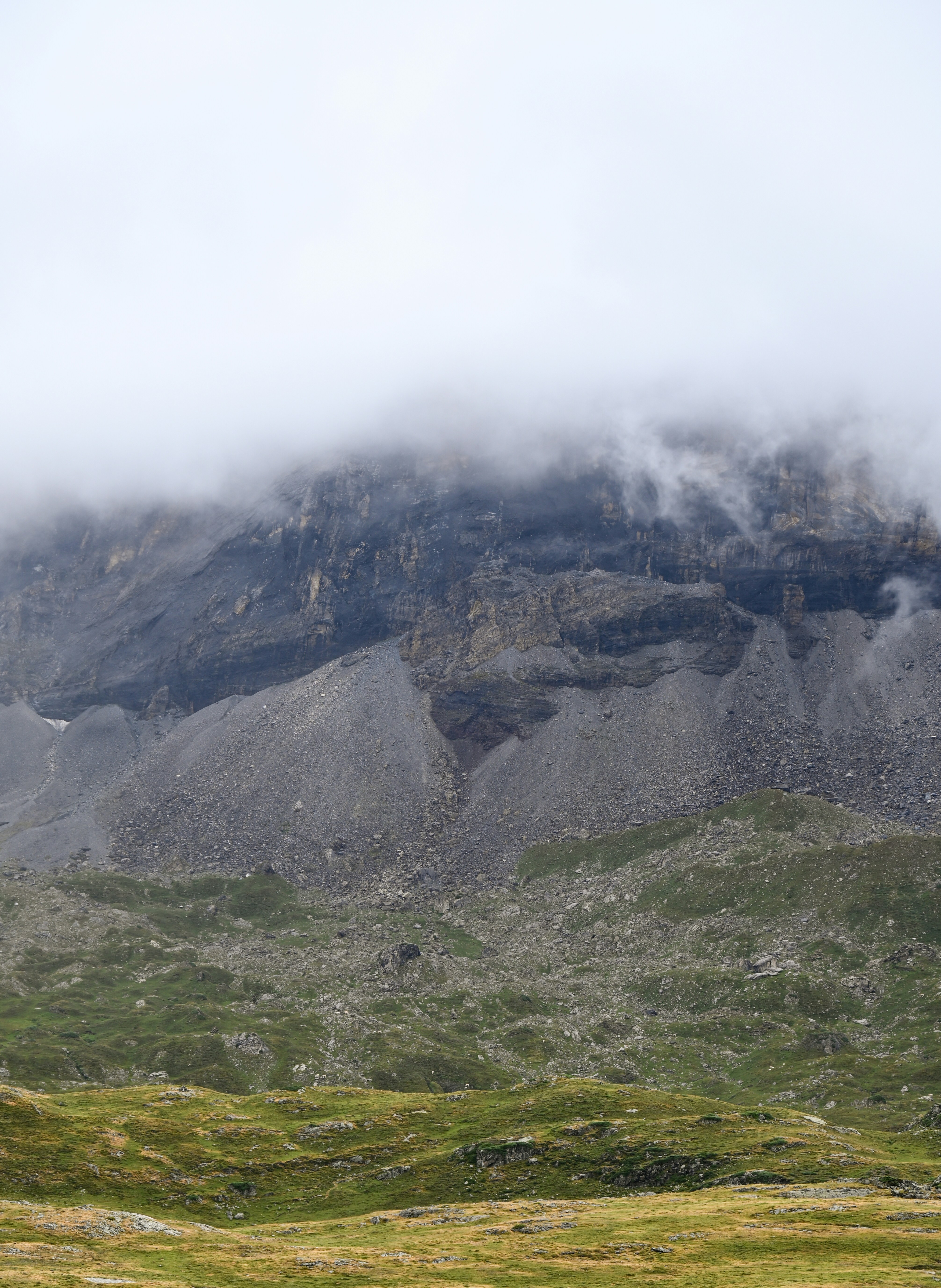 Photo by ferranventura