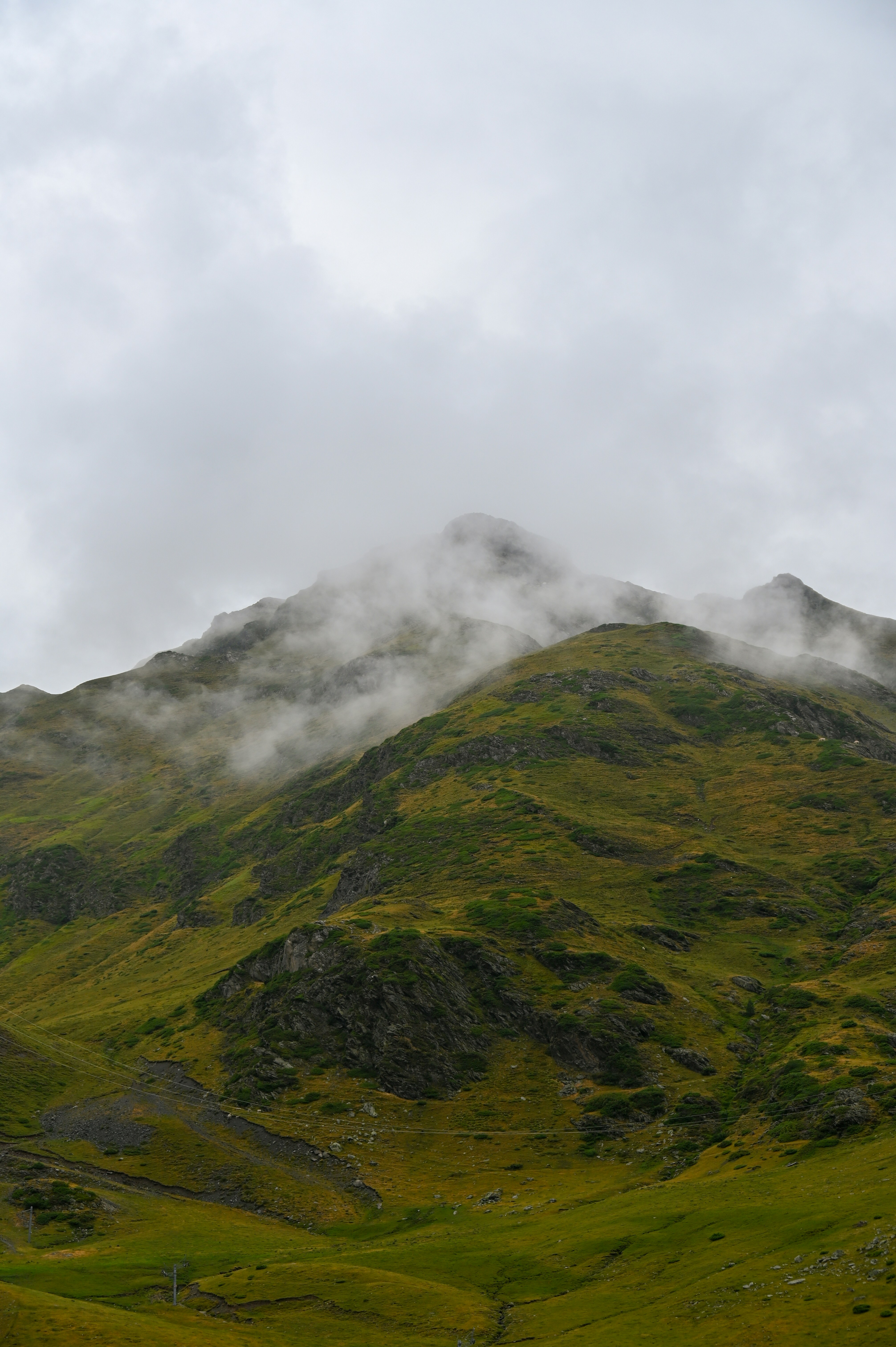 Photo by ferranventura