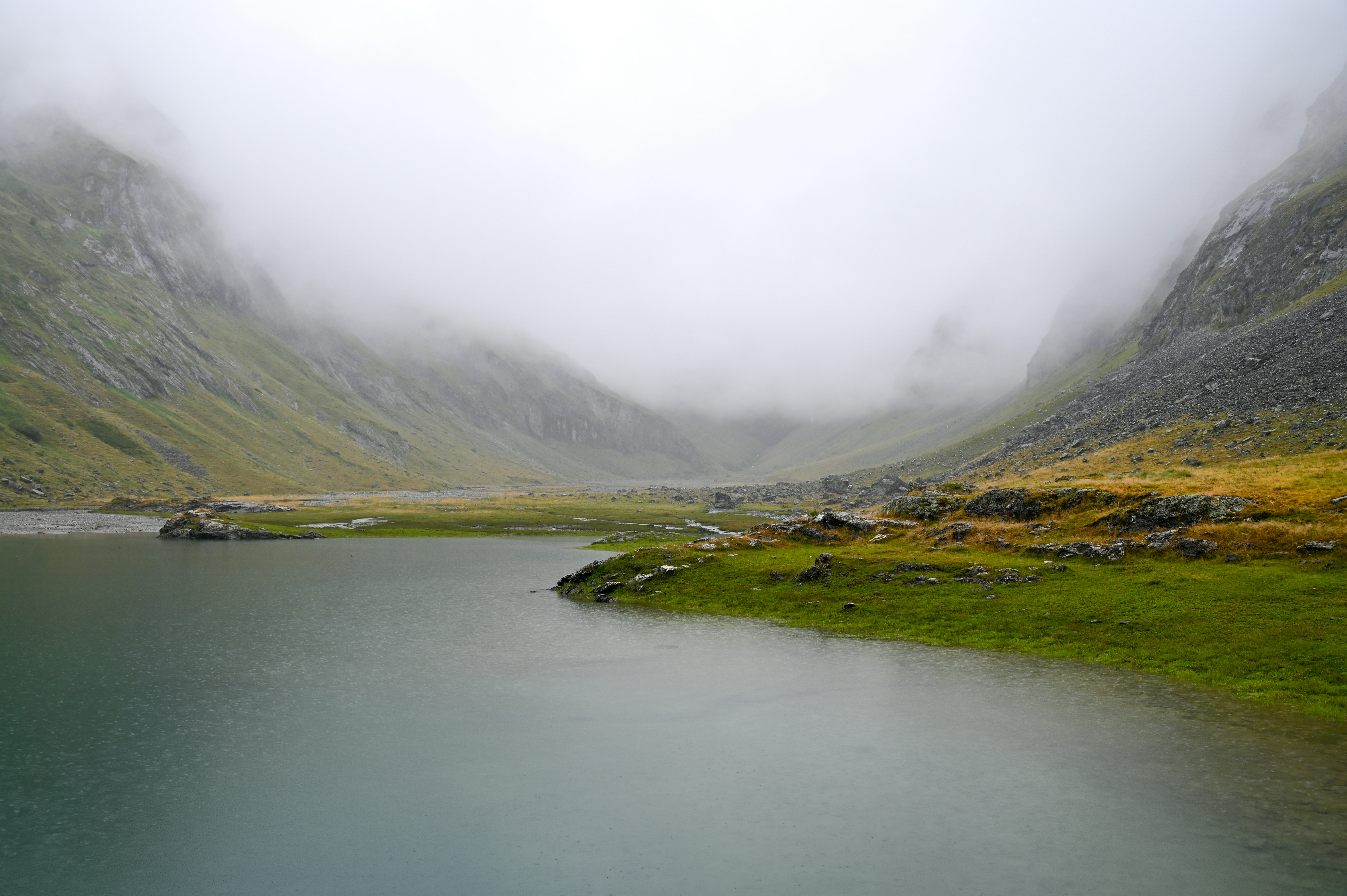 Photo by ferranventura