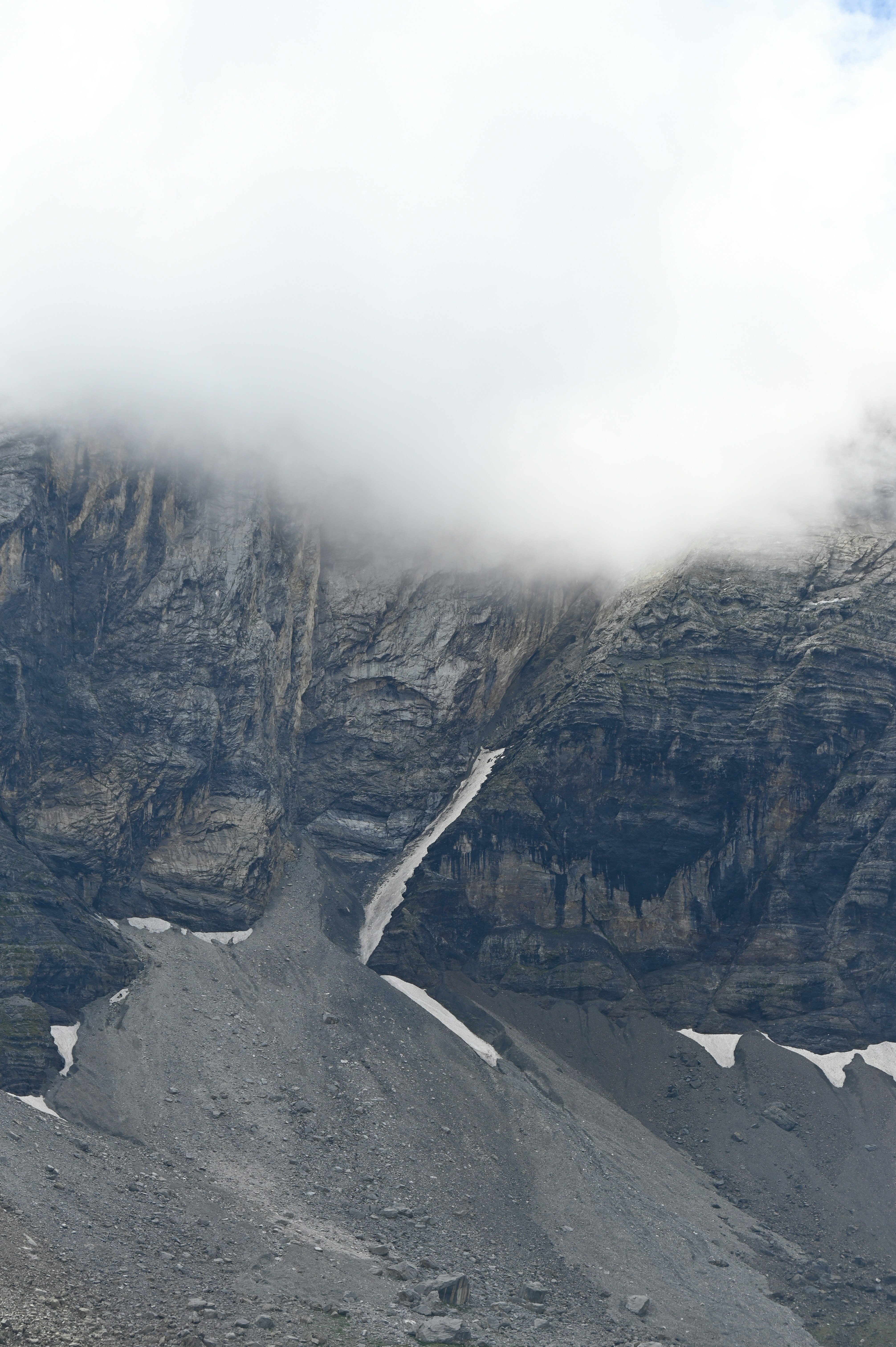 Photo by ferranventura