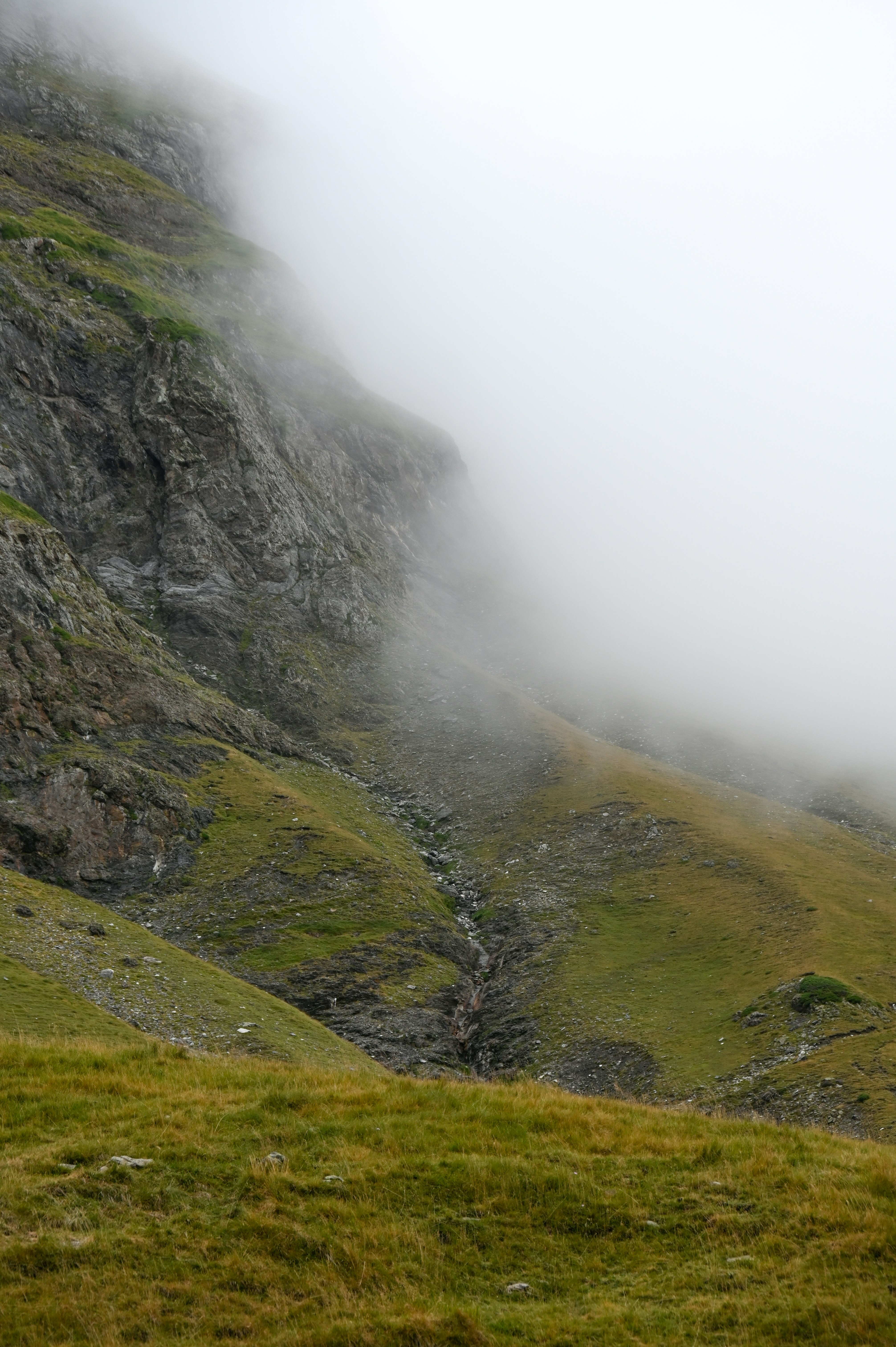 Photo by ferranventura