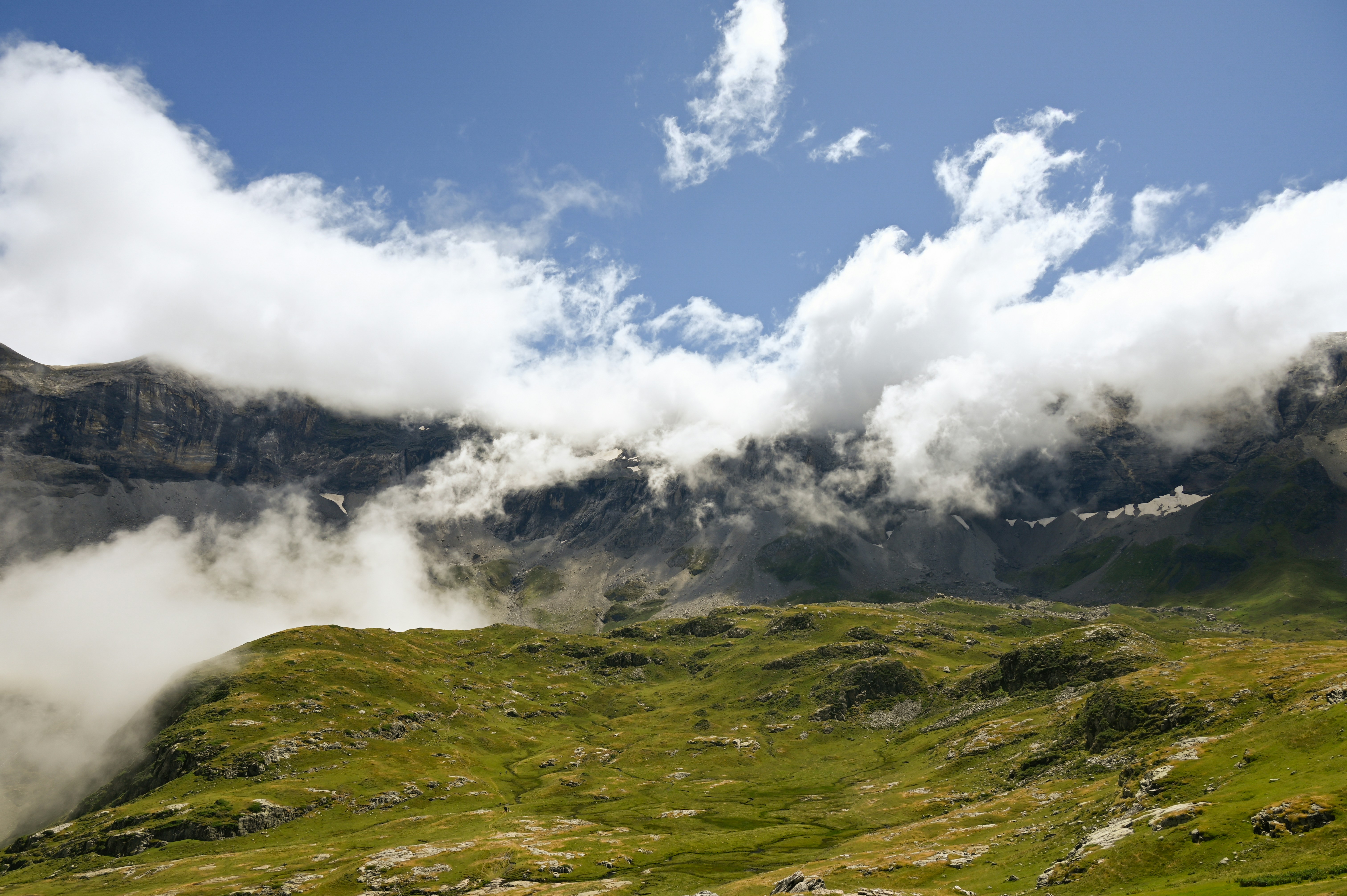 Photo by ferranventura